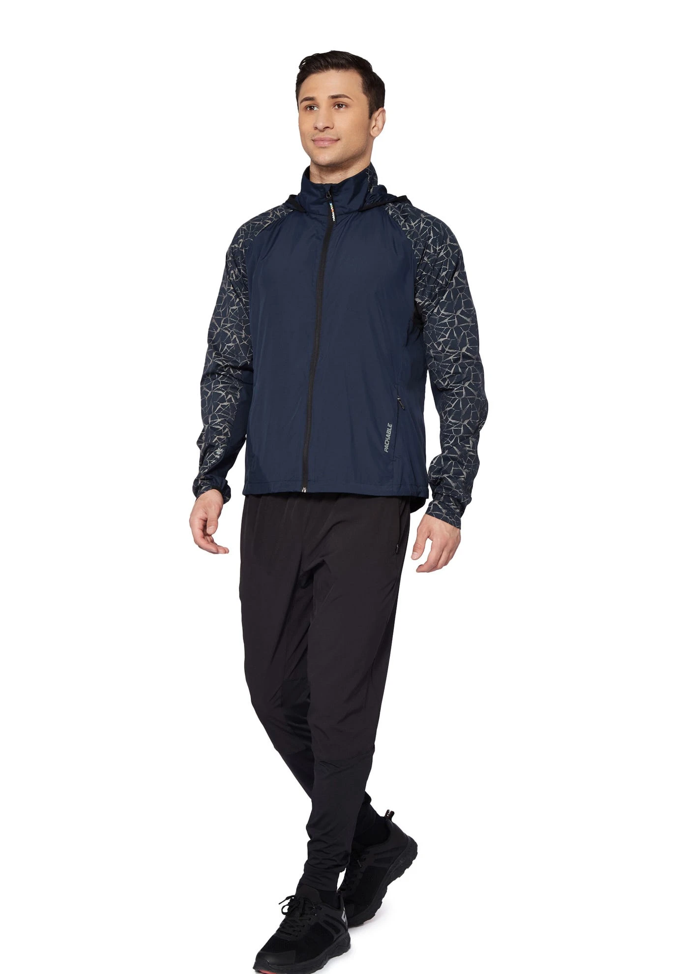 RukkaMeskila - Image 2