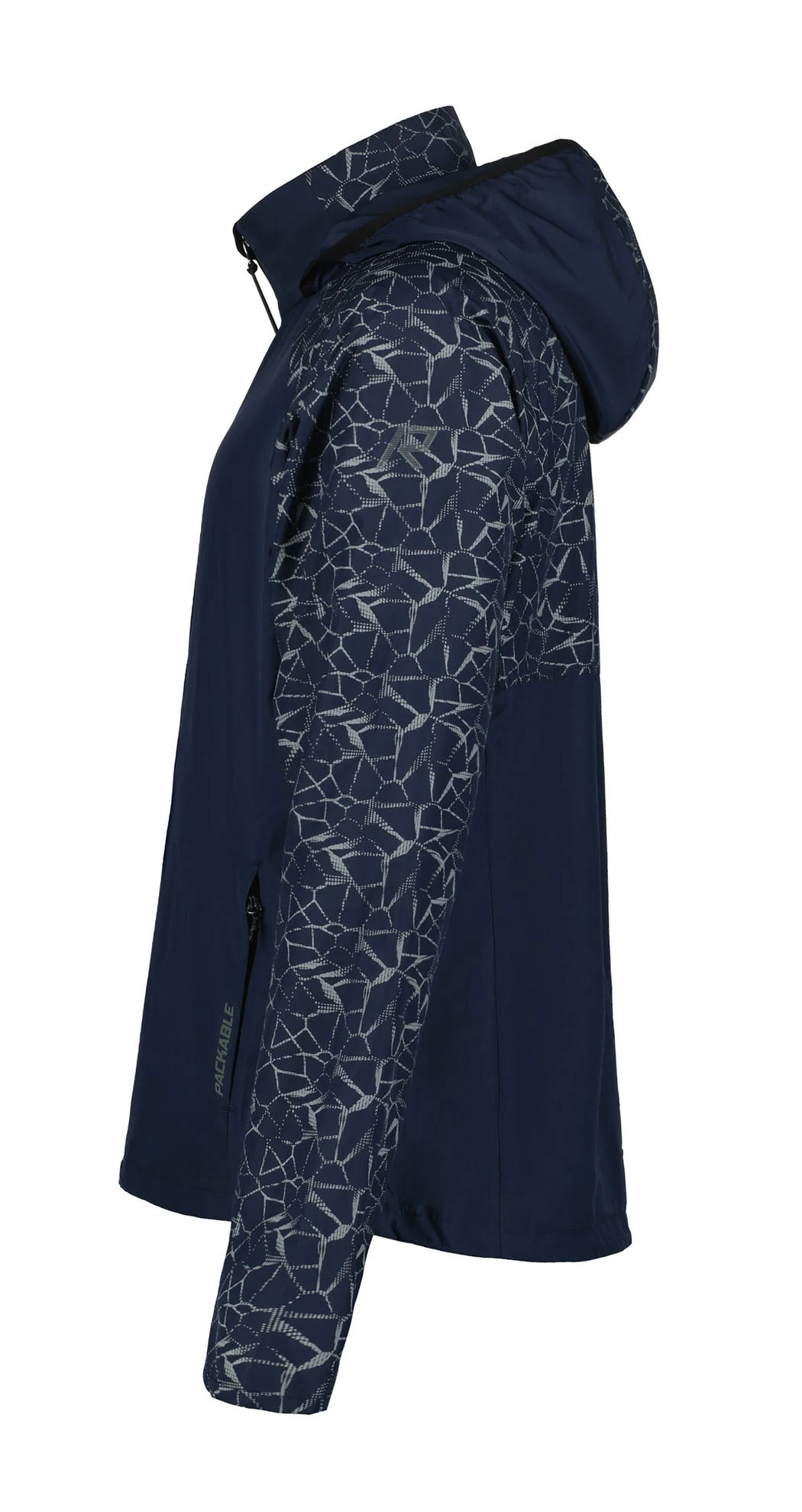 RukkaMeskila - Image 6