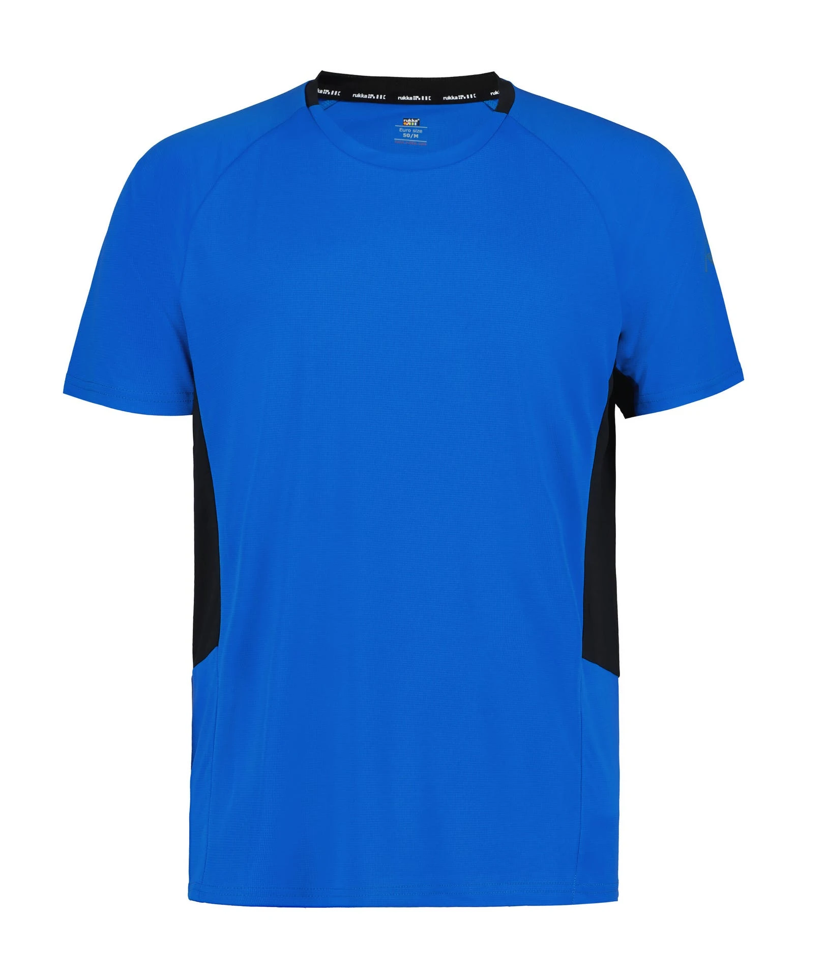 RukkaMilpa - Image 2