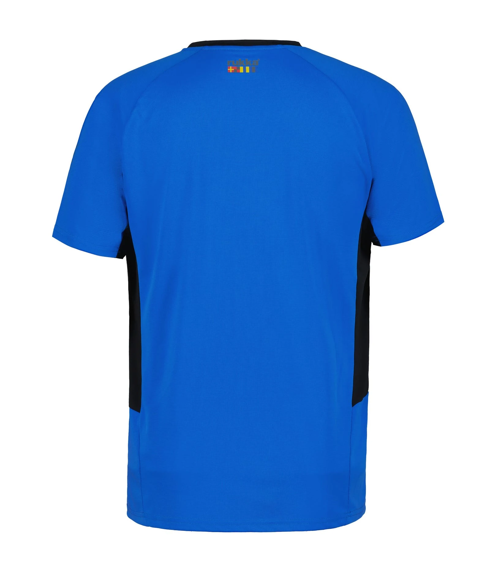 RukkaMilpa - Image 3