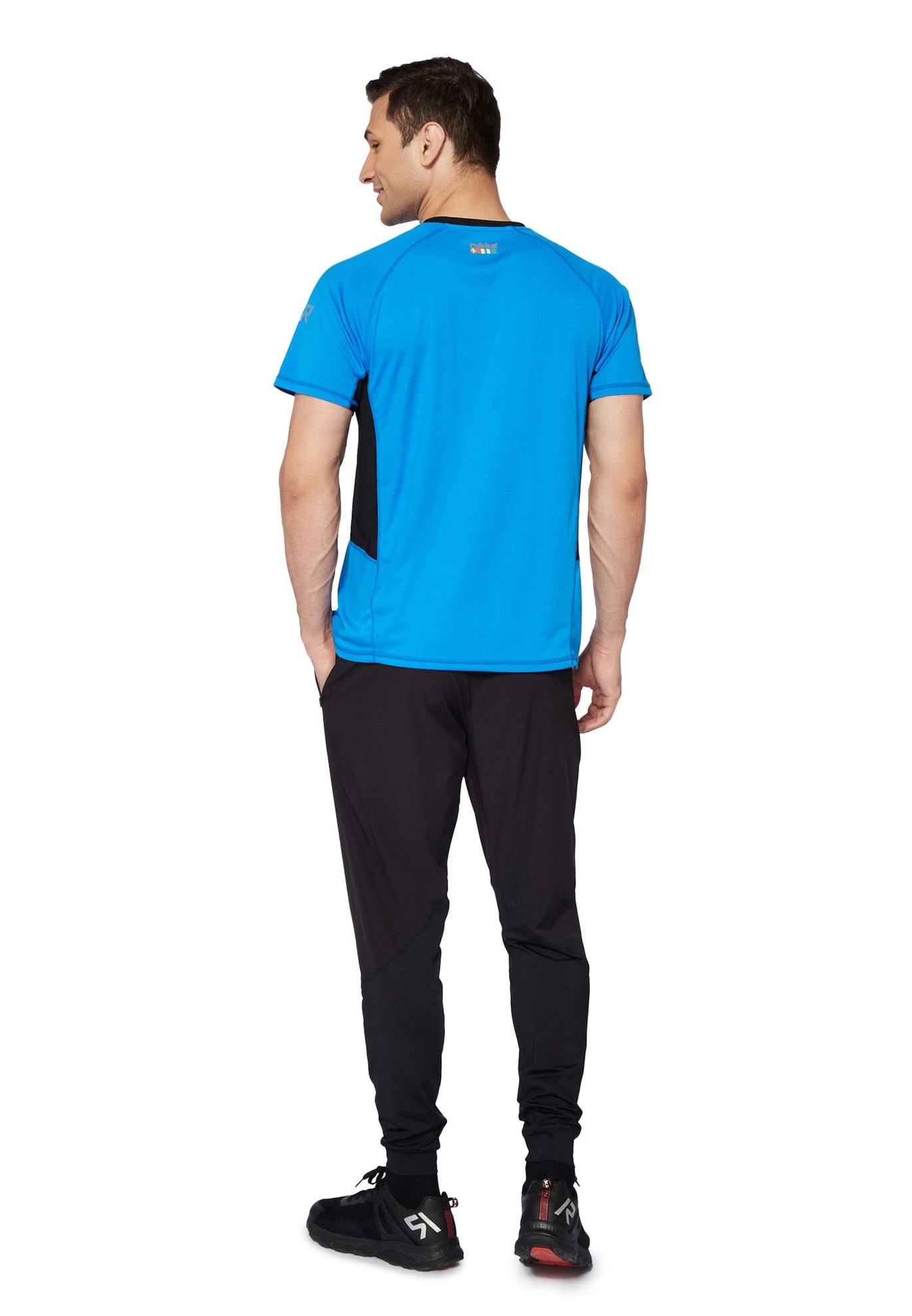 RukkaMilpa - Image 5