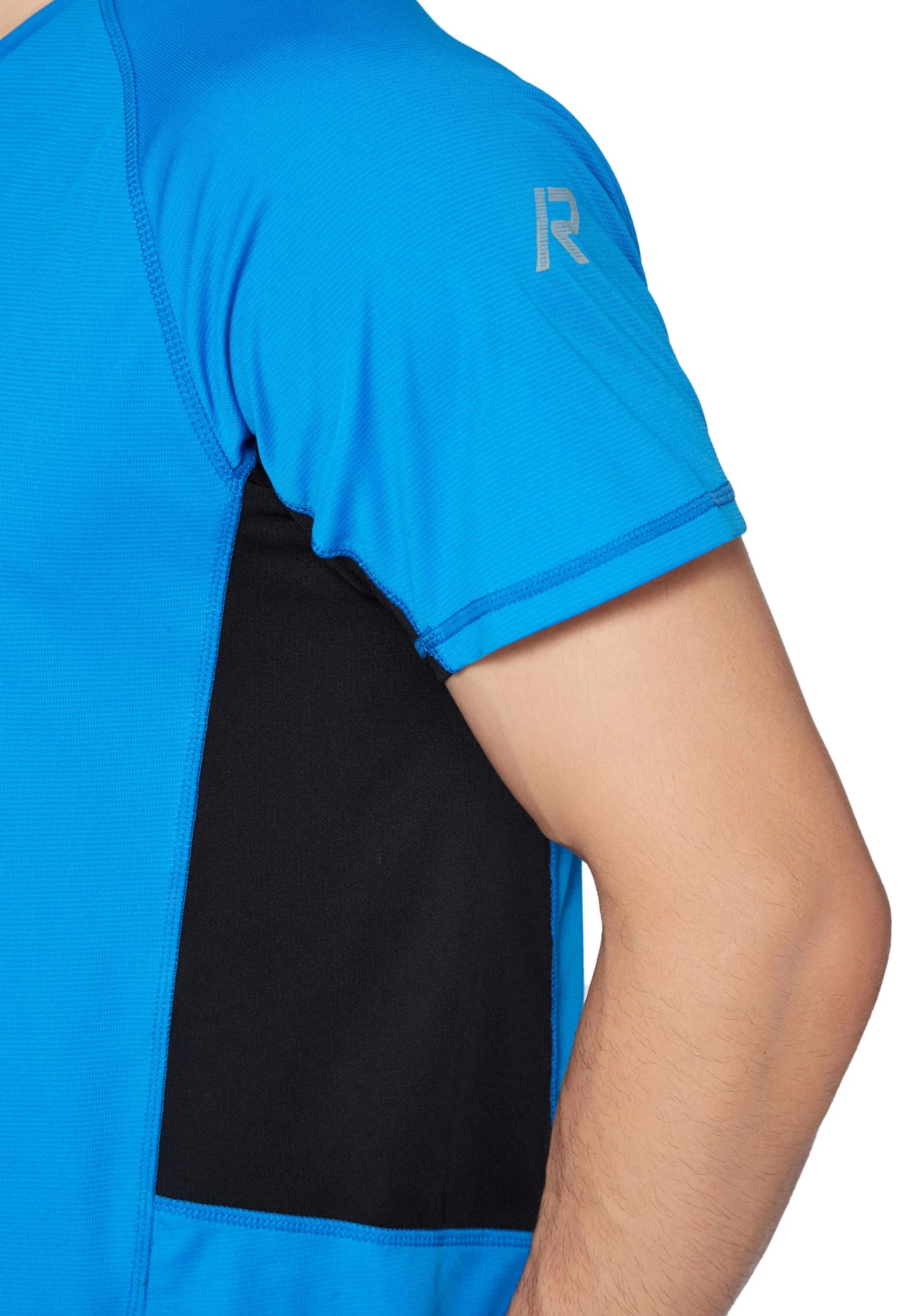 RukkaMilpa - Image 6