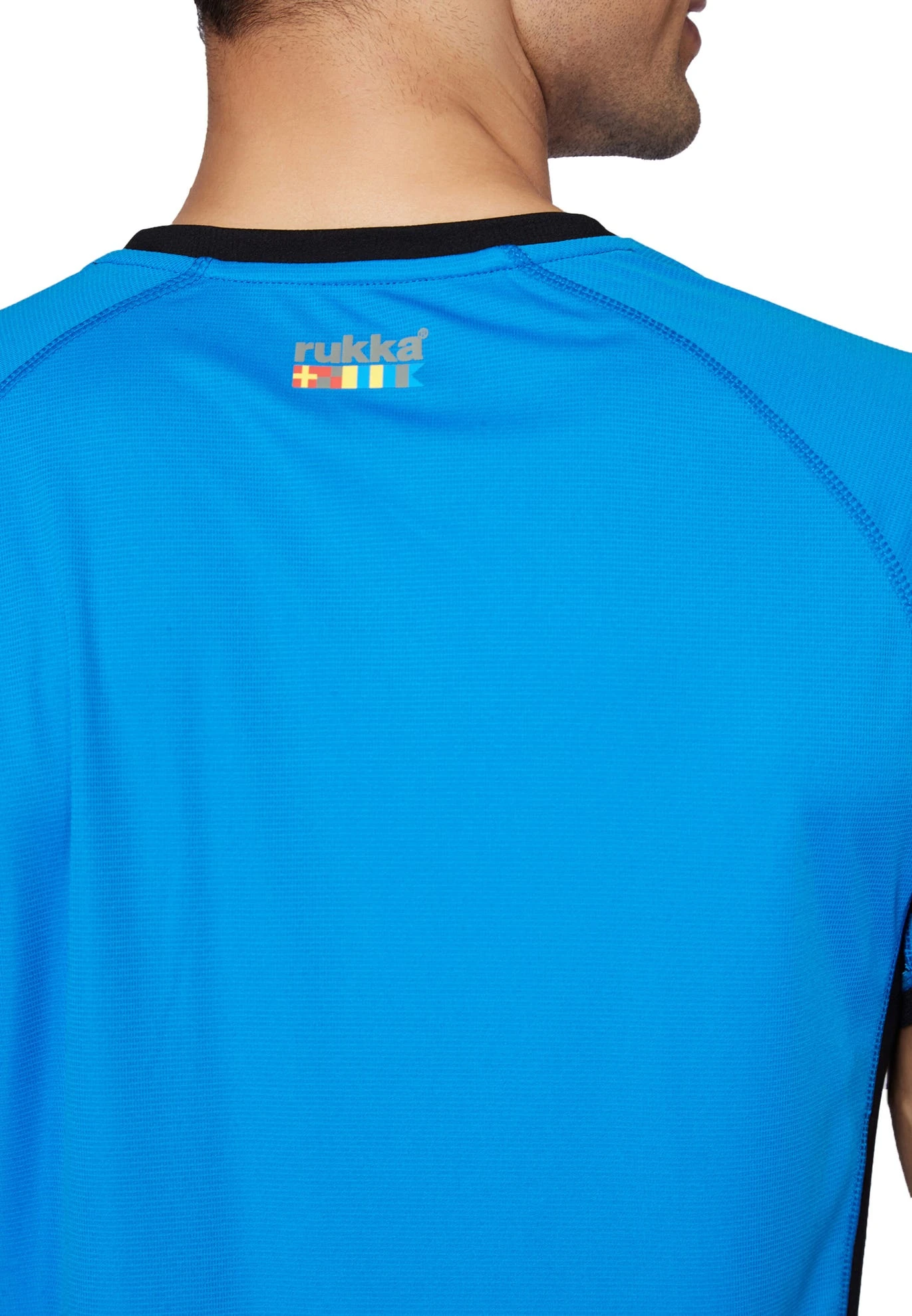 RukkaMilpa - Image 7