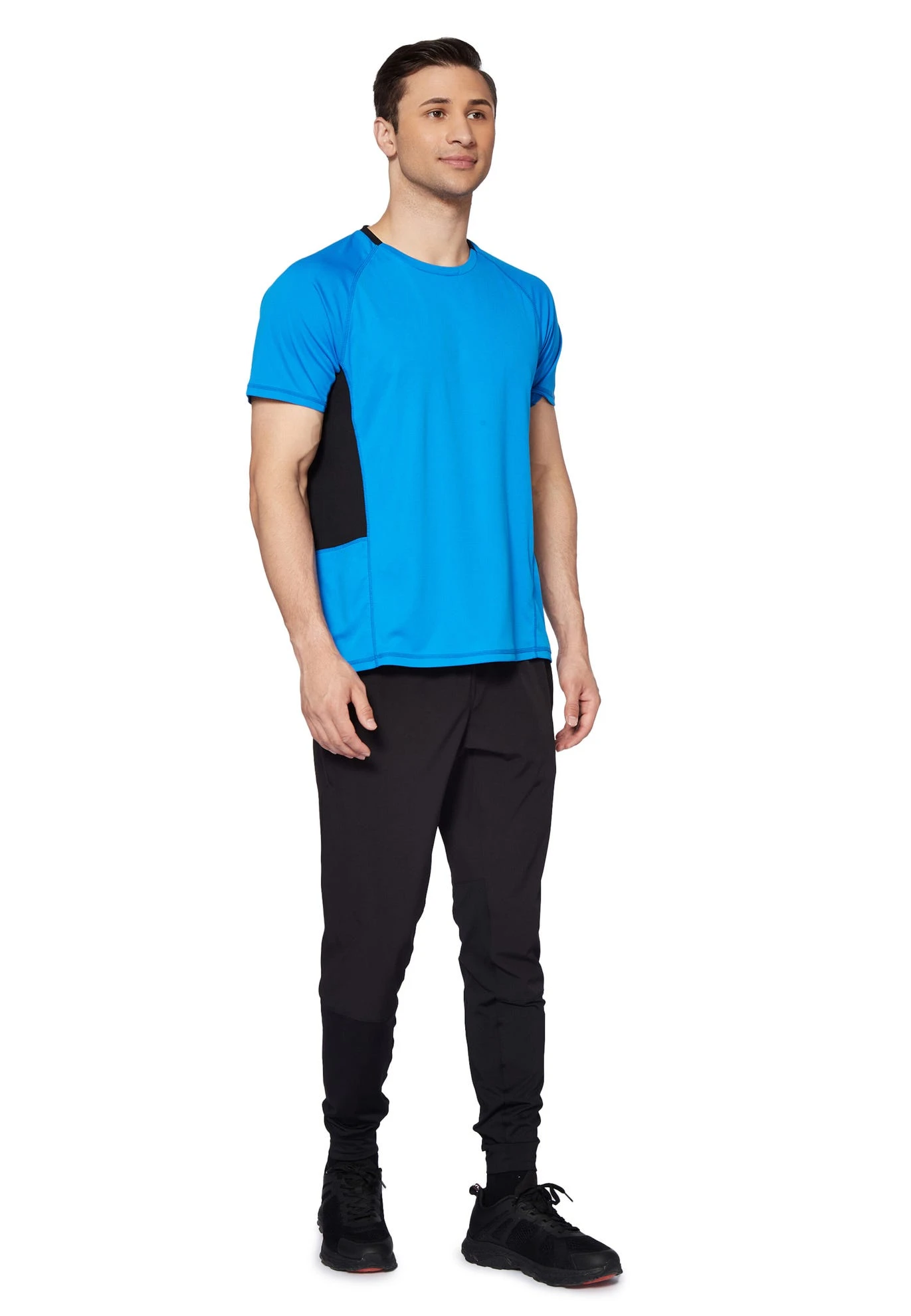 RukkaMilpa - Image 8