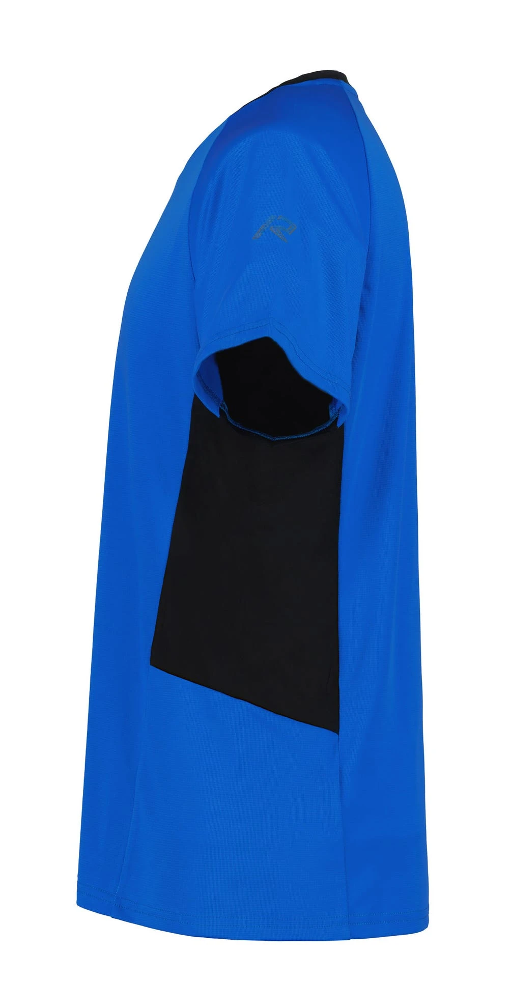 RukkaMilpa - Image 4