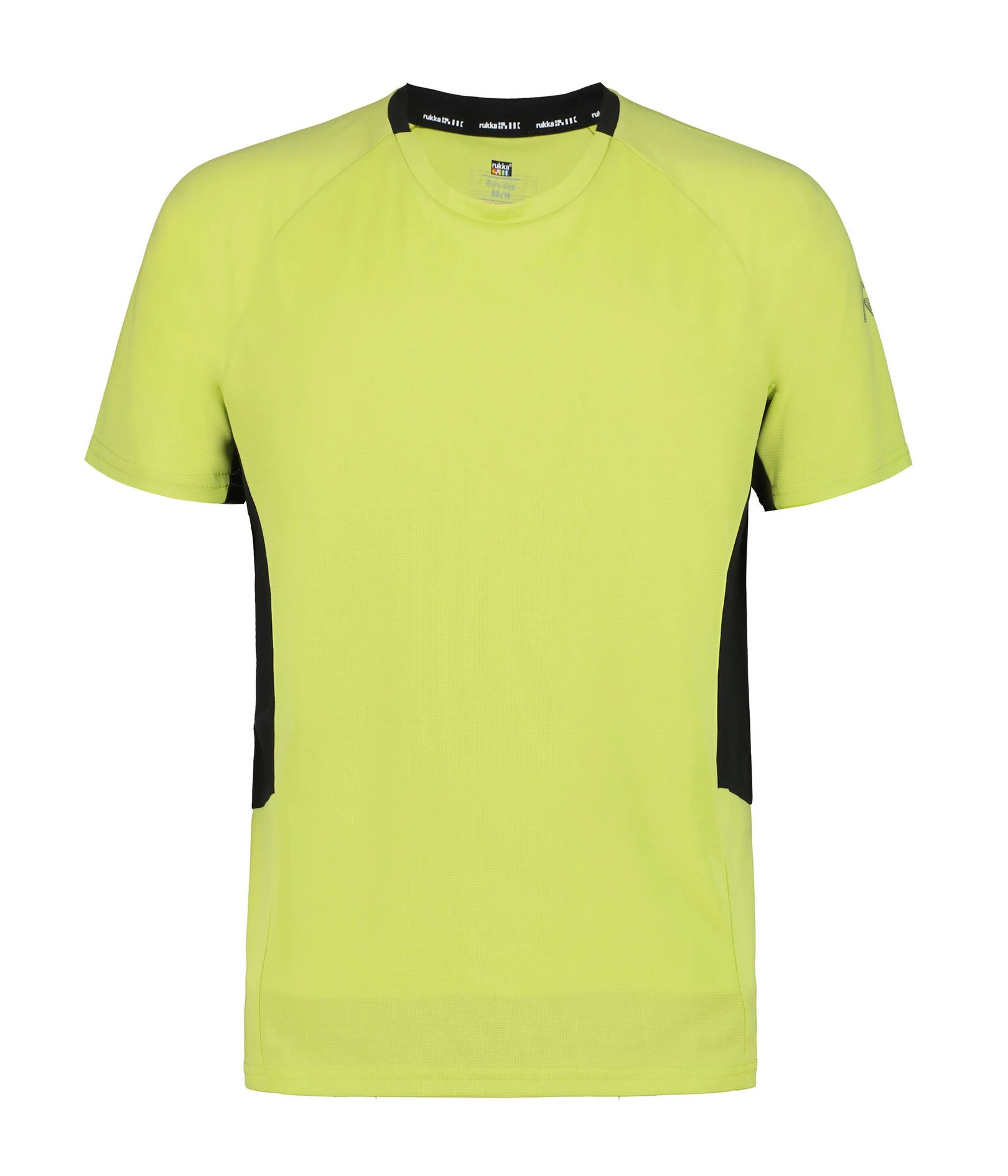 RukkaMilpa - Image 11