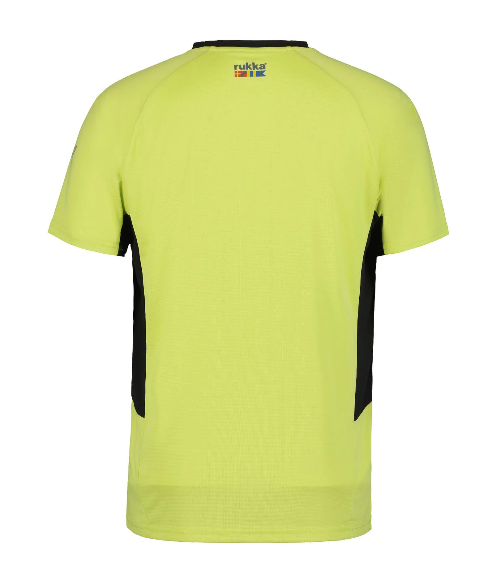 RukkaMilpa - Image 10