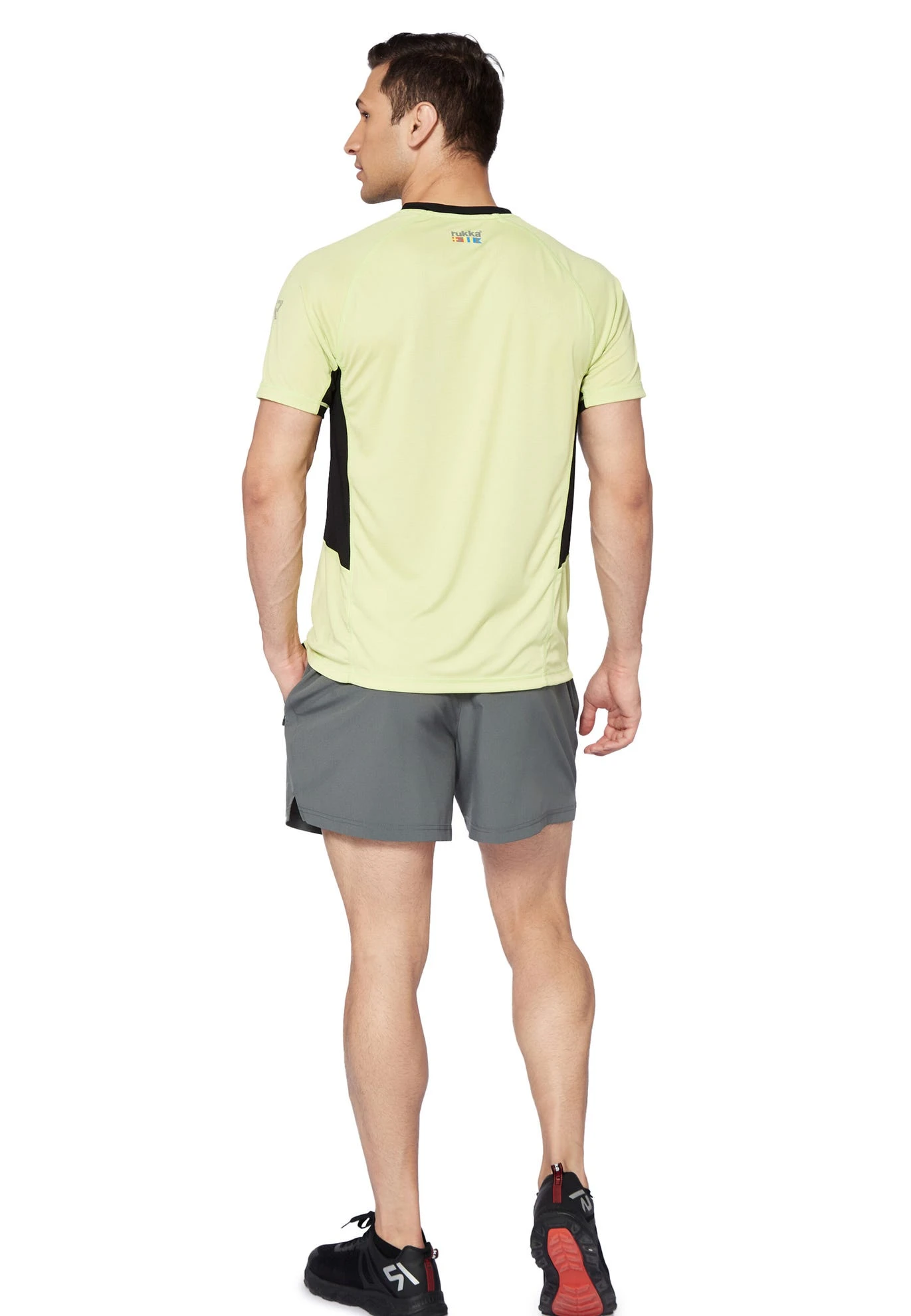 RukkaMilpa - Image 13