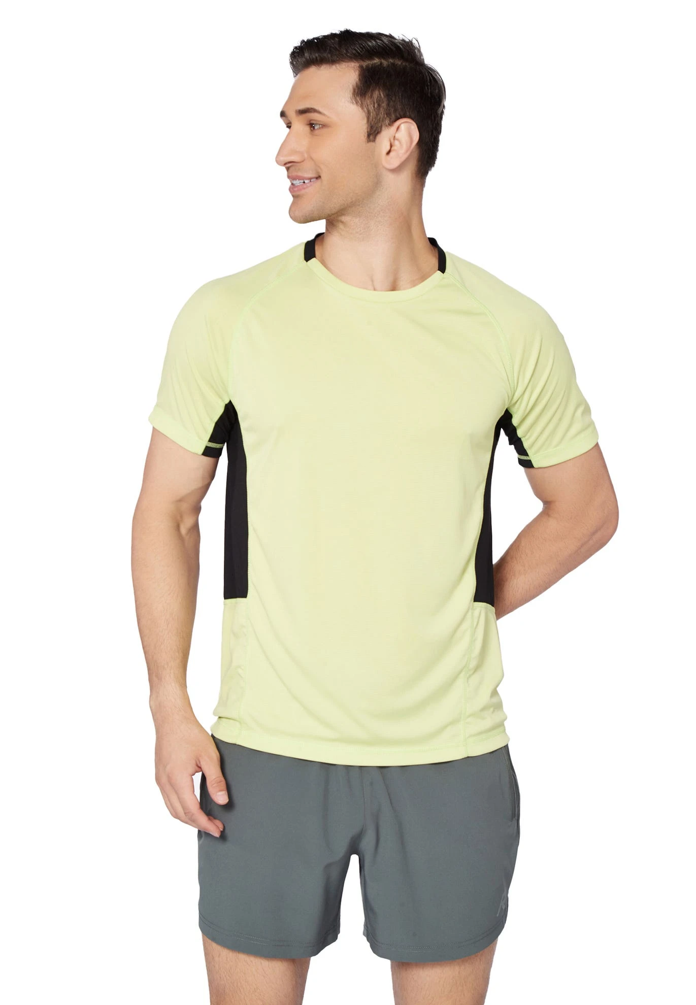 RukkaMilpa - Image 9