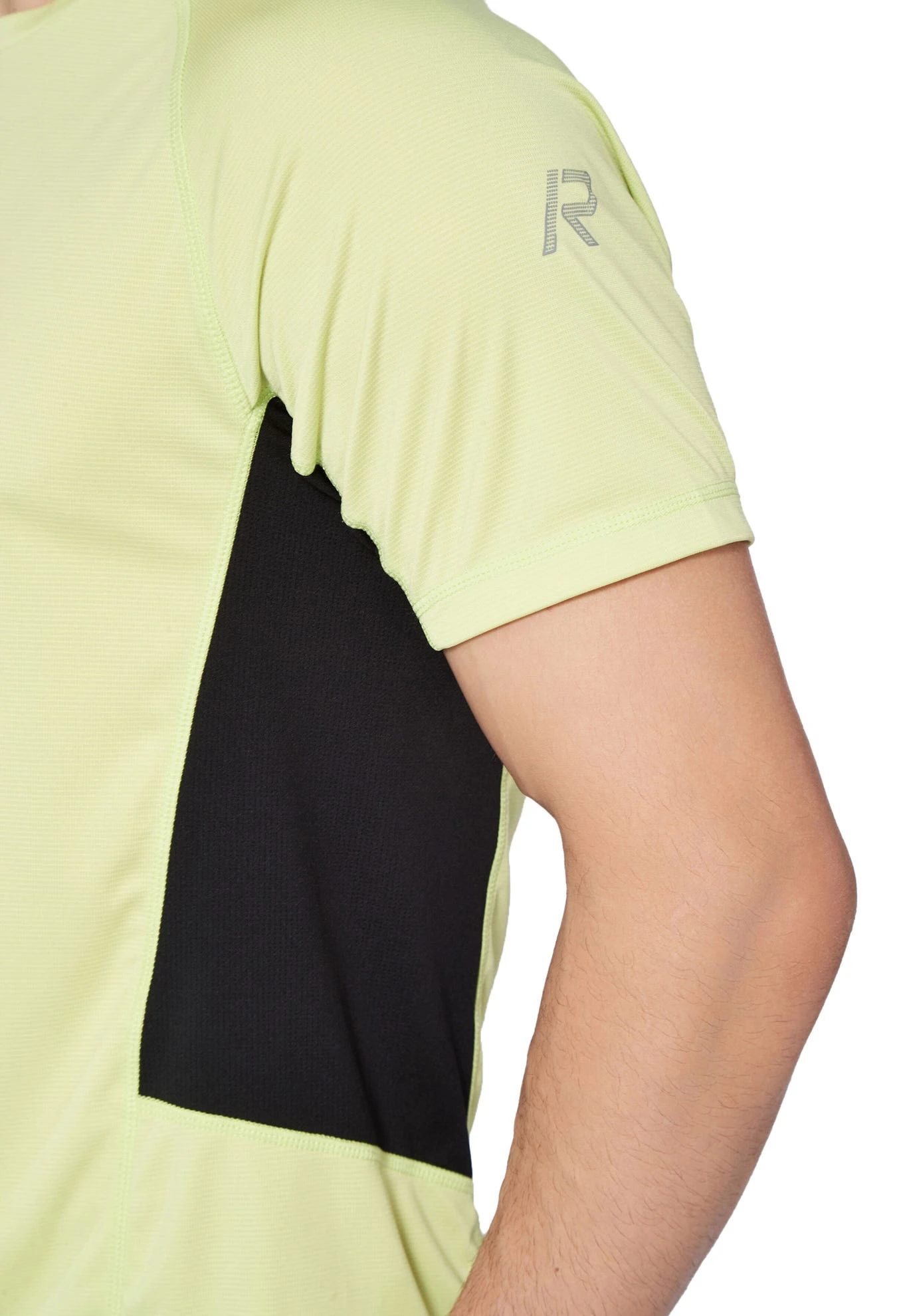 RukkaMilpa - Image 14