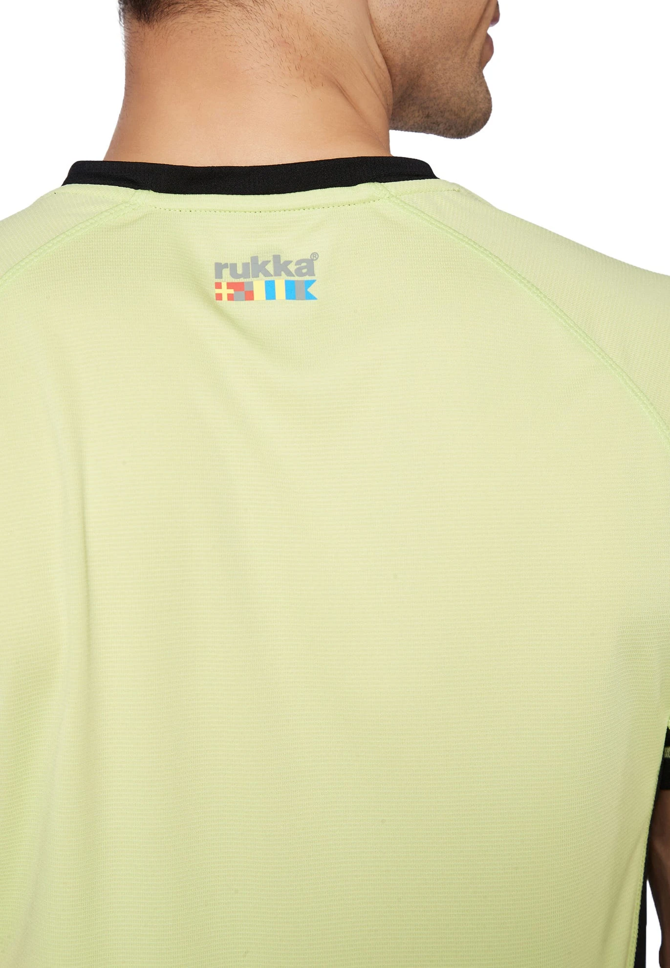 RukkaMilpa - Image 15