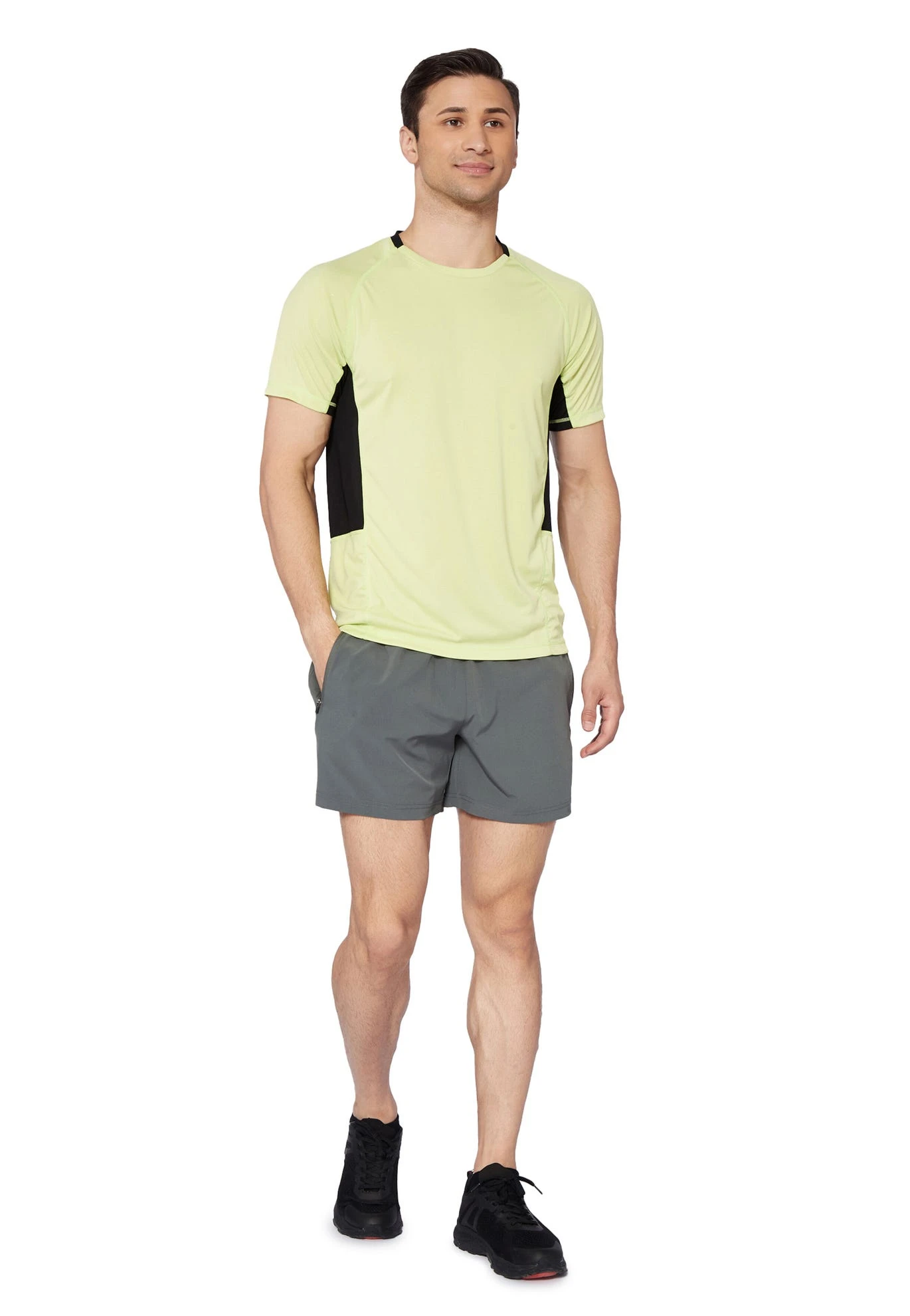 RukkaMilpa - Image 16