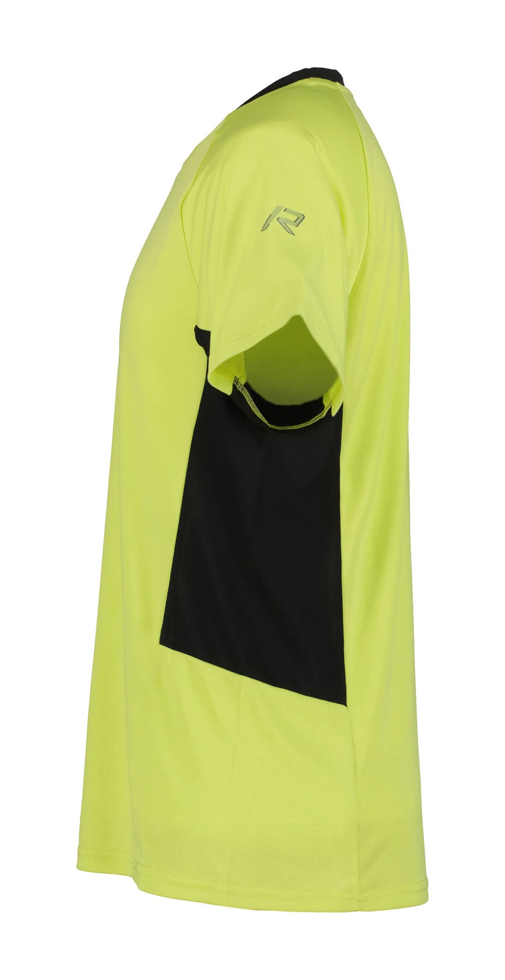 RukkaMilpa - Image 12