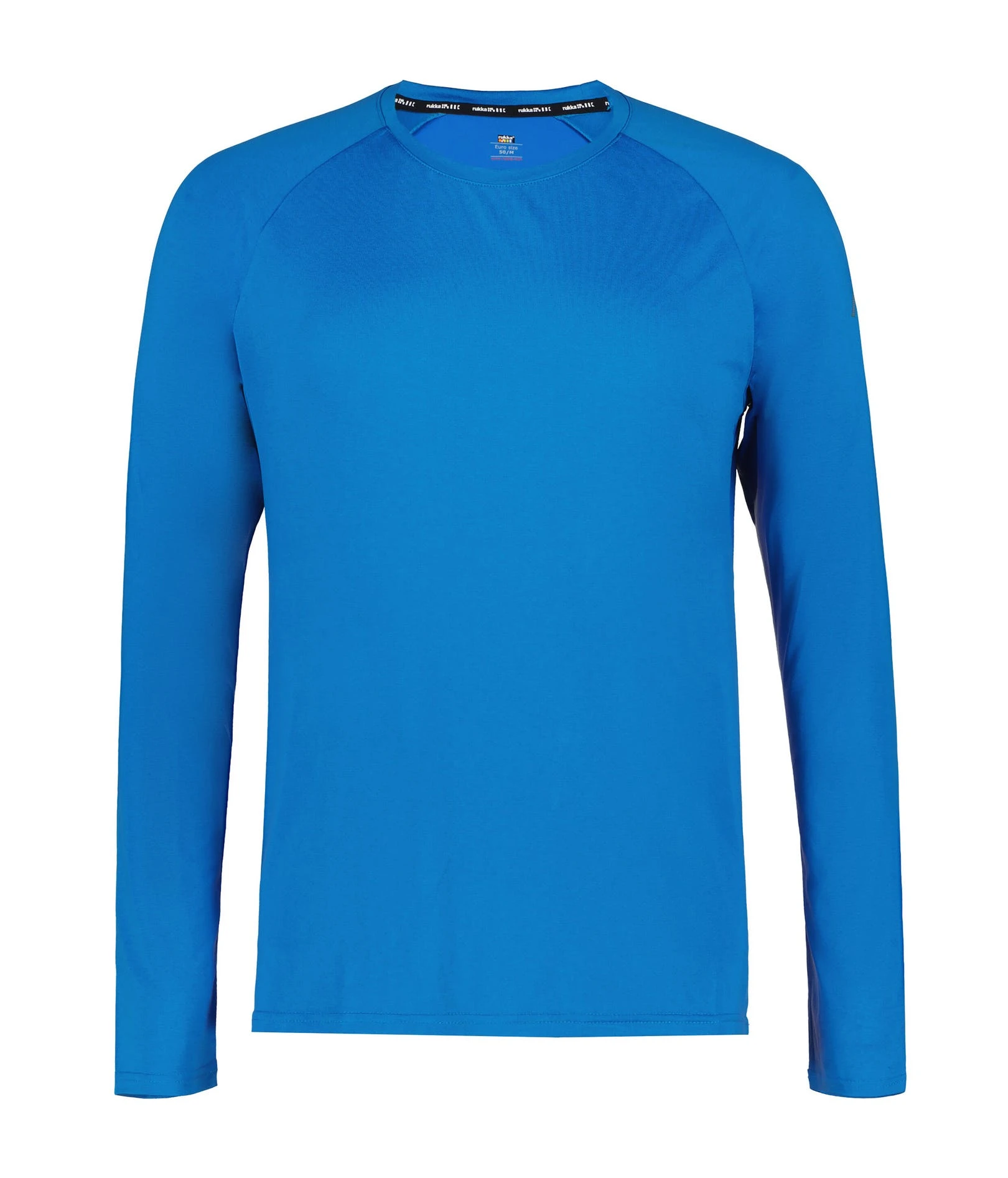 RukkaMelko - Image 18