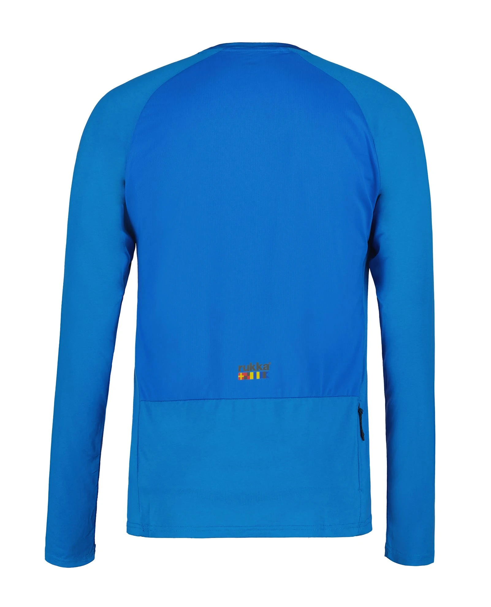 RukkaMelko - Image 17