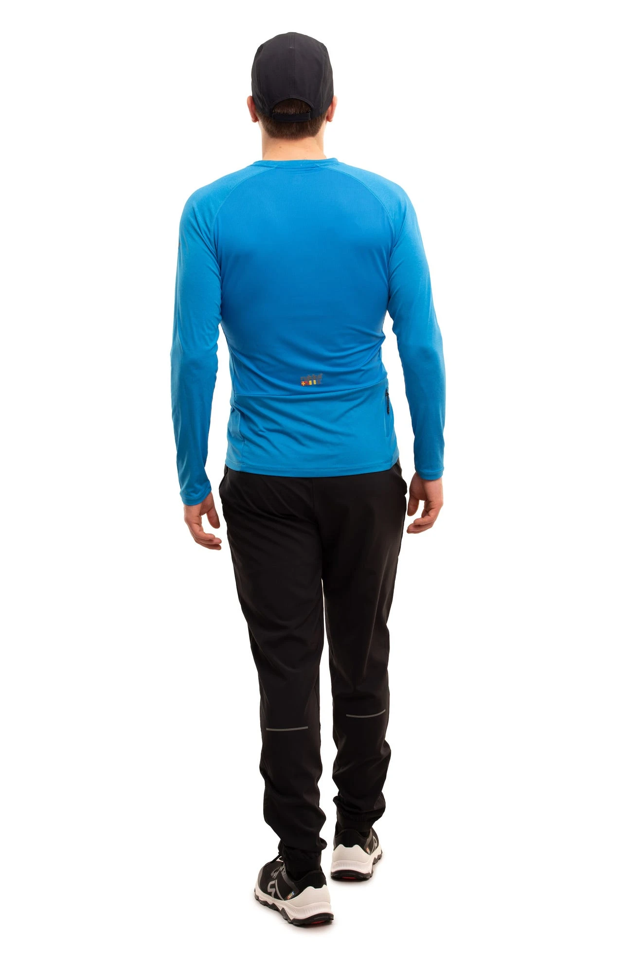 RukkaMelko - Image 15