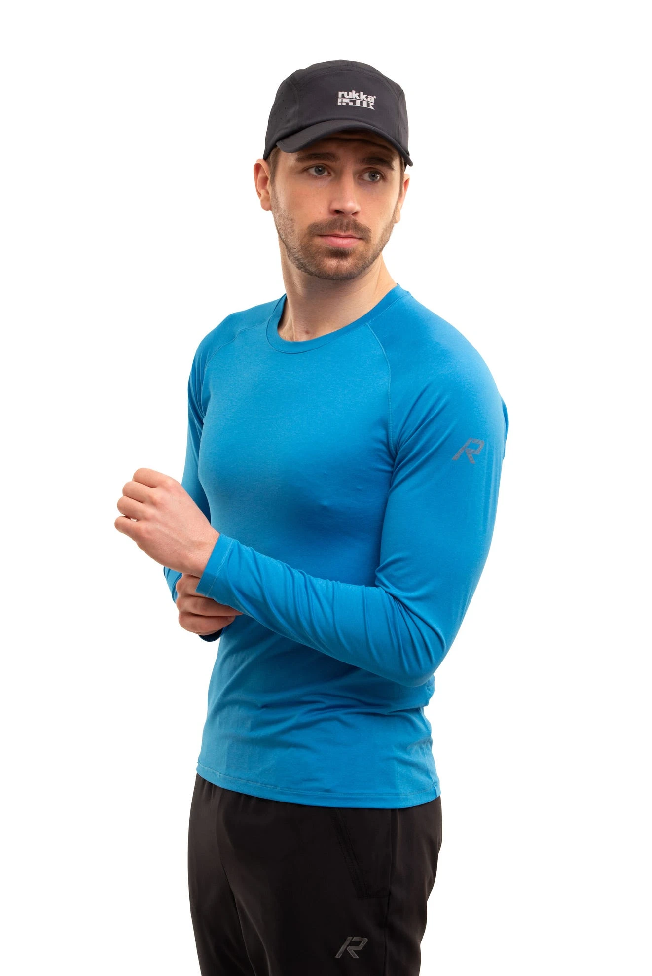 RukkaMelko - Image 10