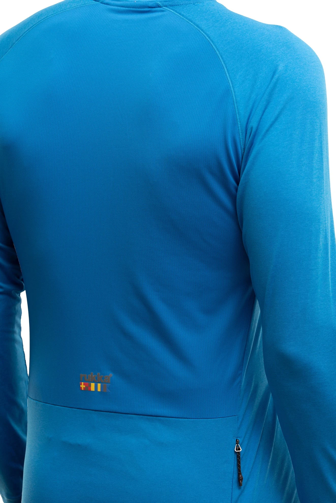 RukkaMelko - Image 14