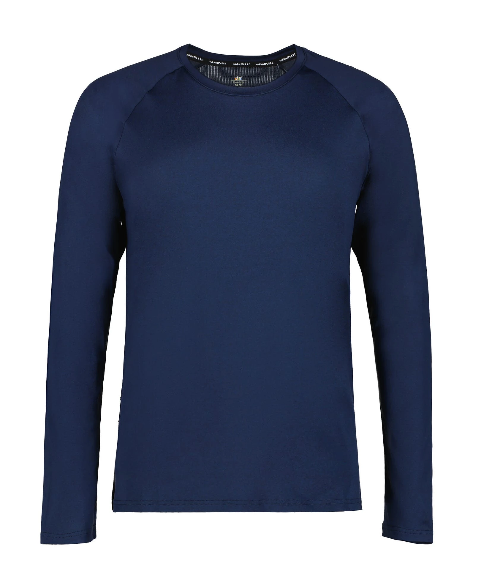 RukkaMelko - Image 4