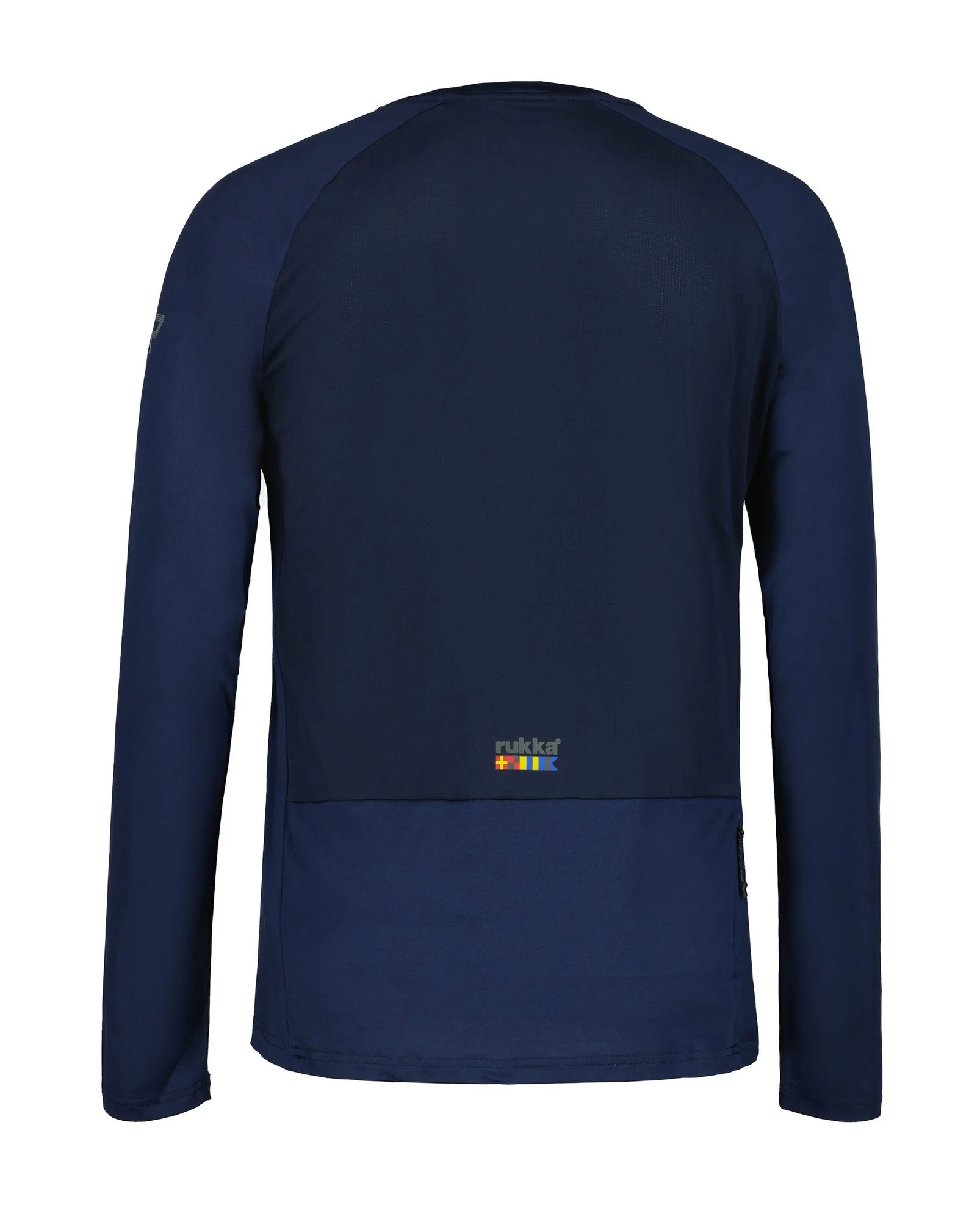 RukkaMelko - Image 6