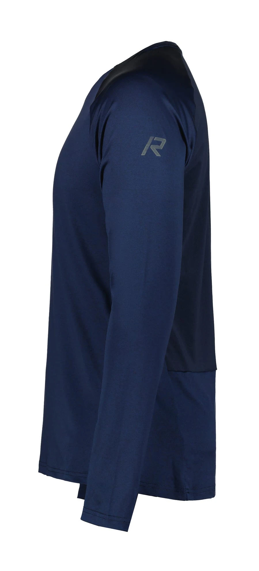 RukkaMelko - Image 5