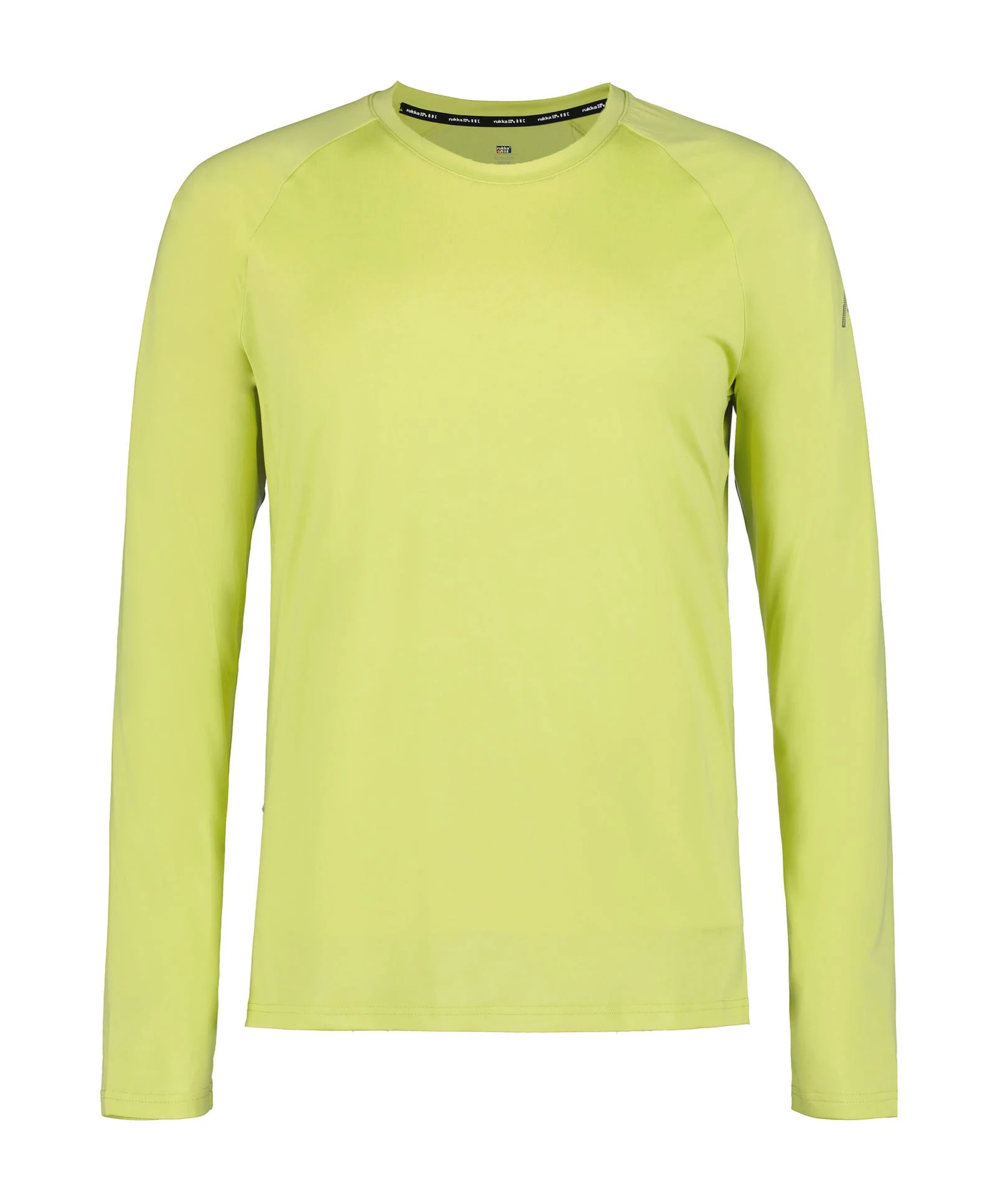 RukkaMelko - Image 25