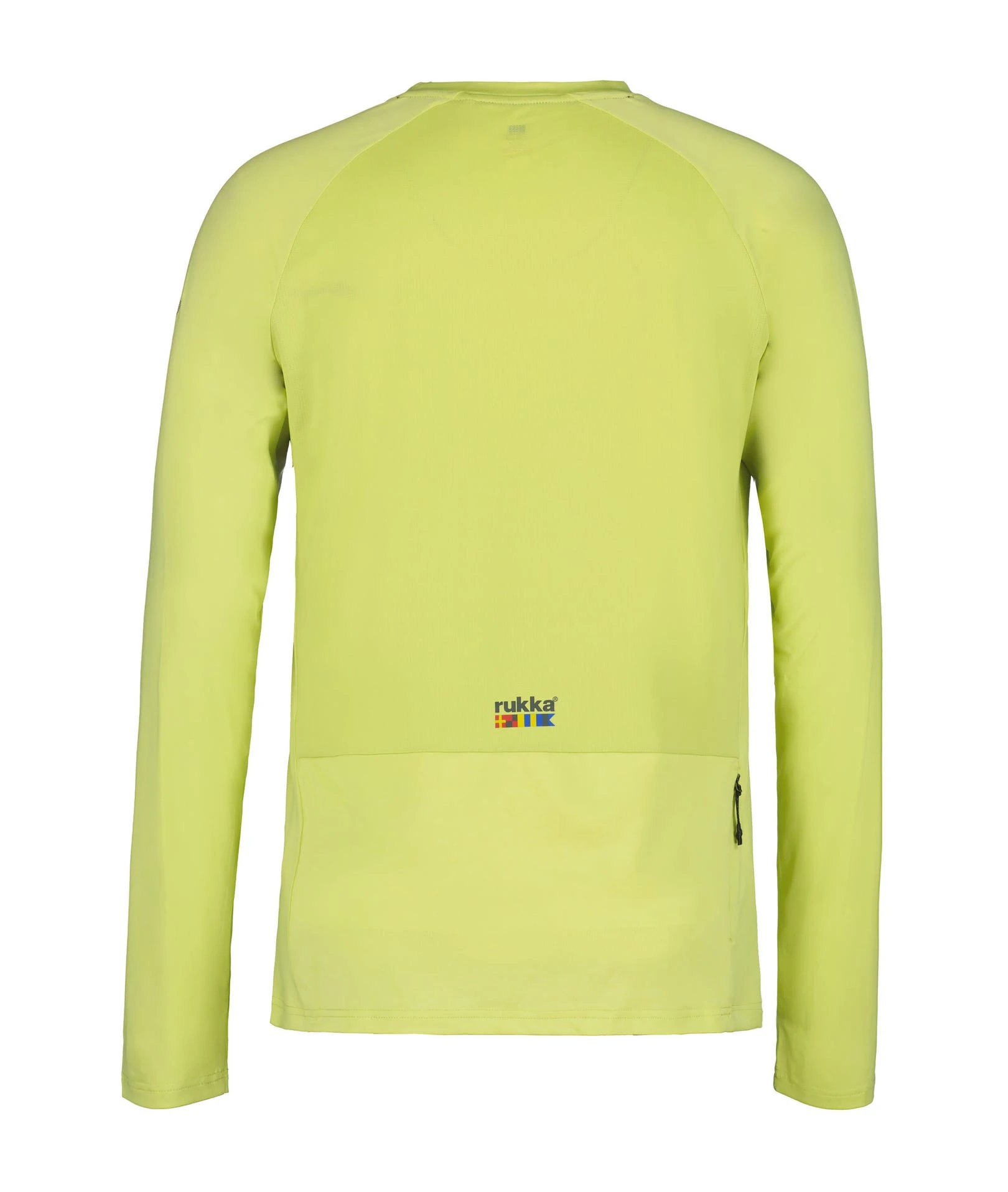 RukkaMelko - Image 24