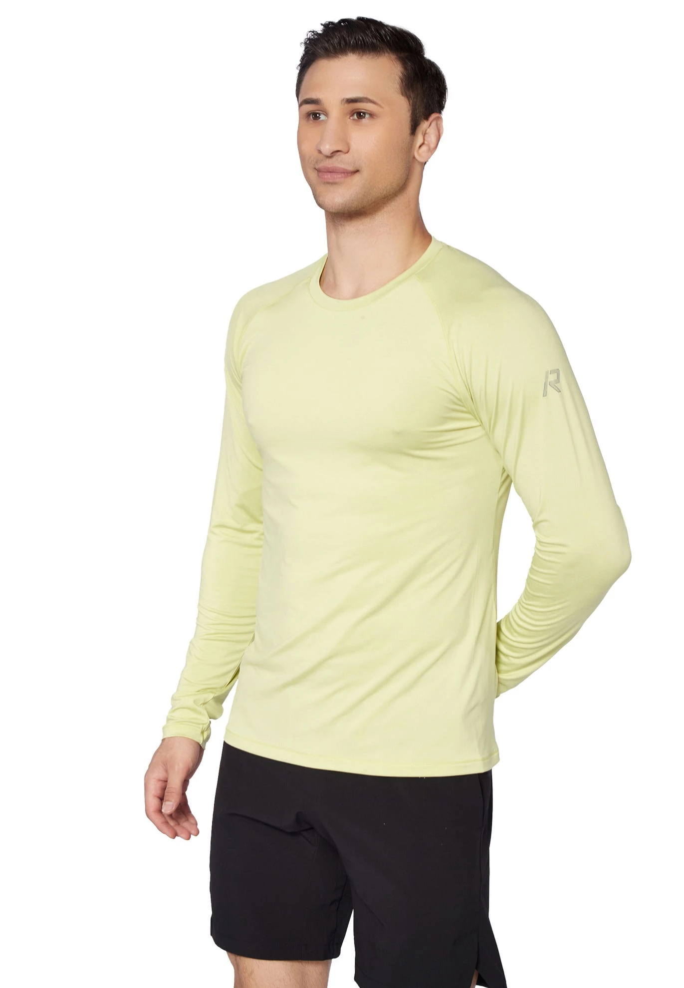 RukkaMelko - Image 19