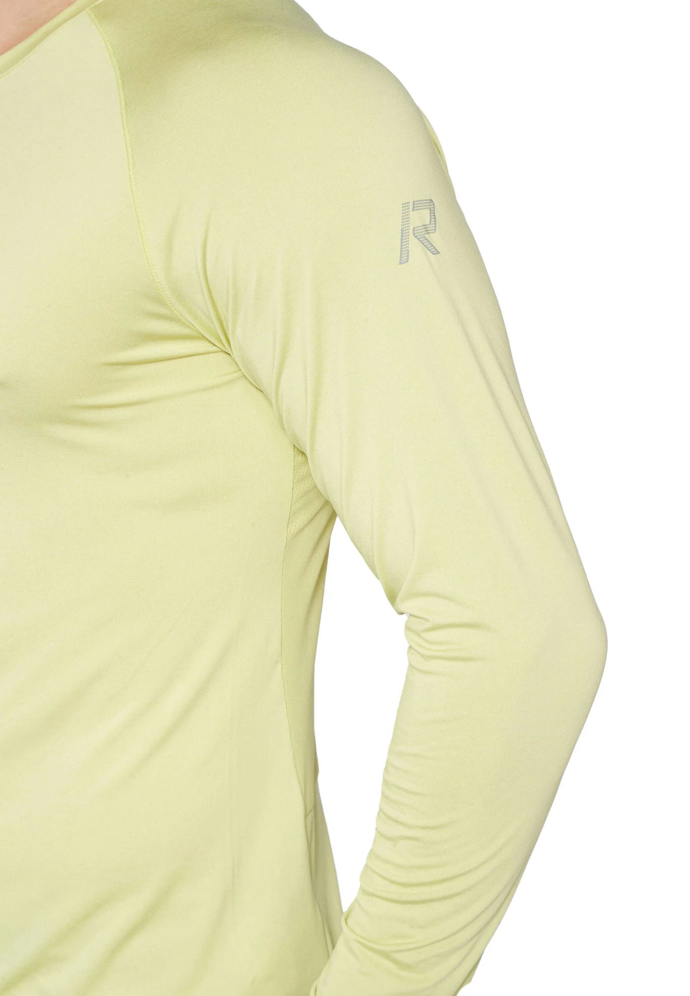 RukkaMelko - Image 21