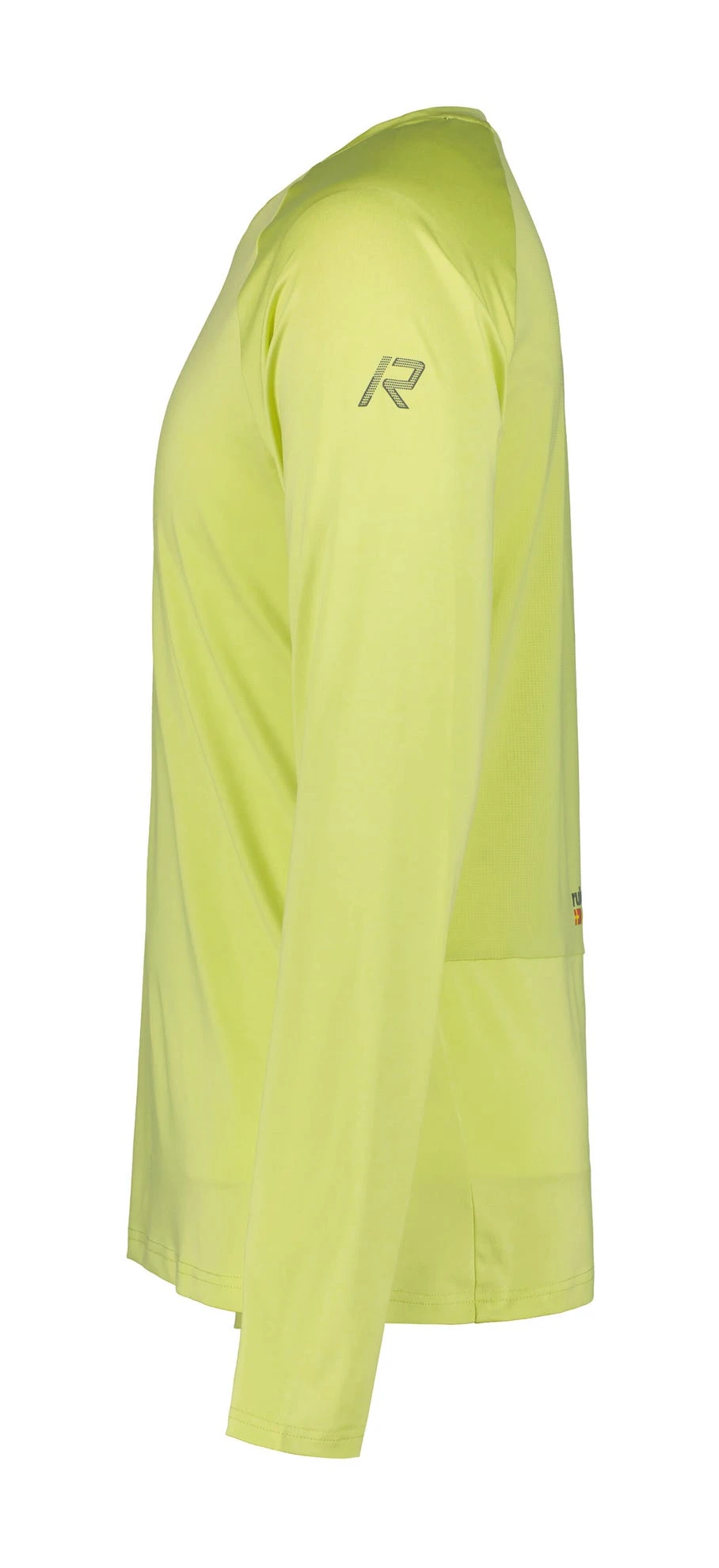 RukkaMelko - Image 23