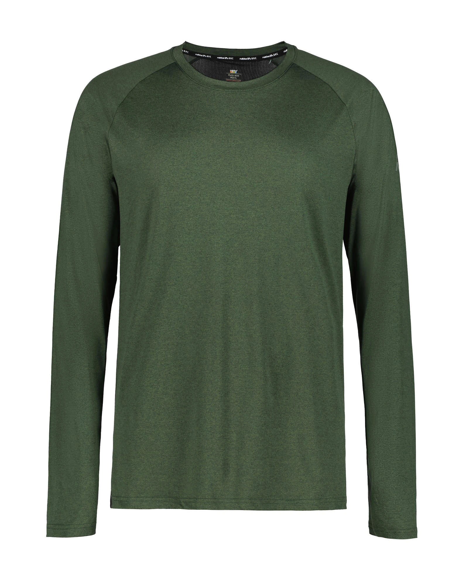 RukkaMelko - Image 7