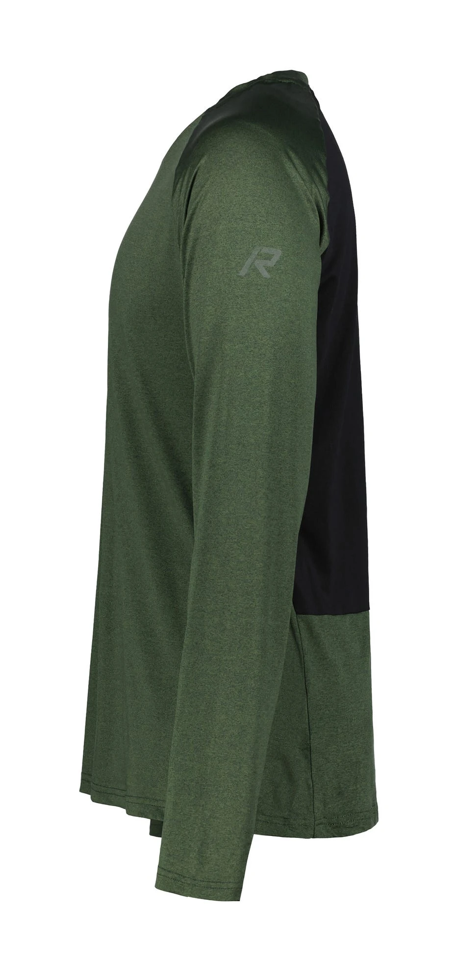 RukkaMelko - Image 8