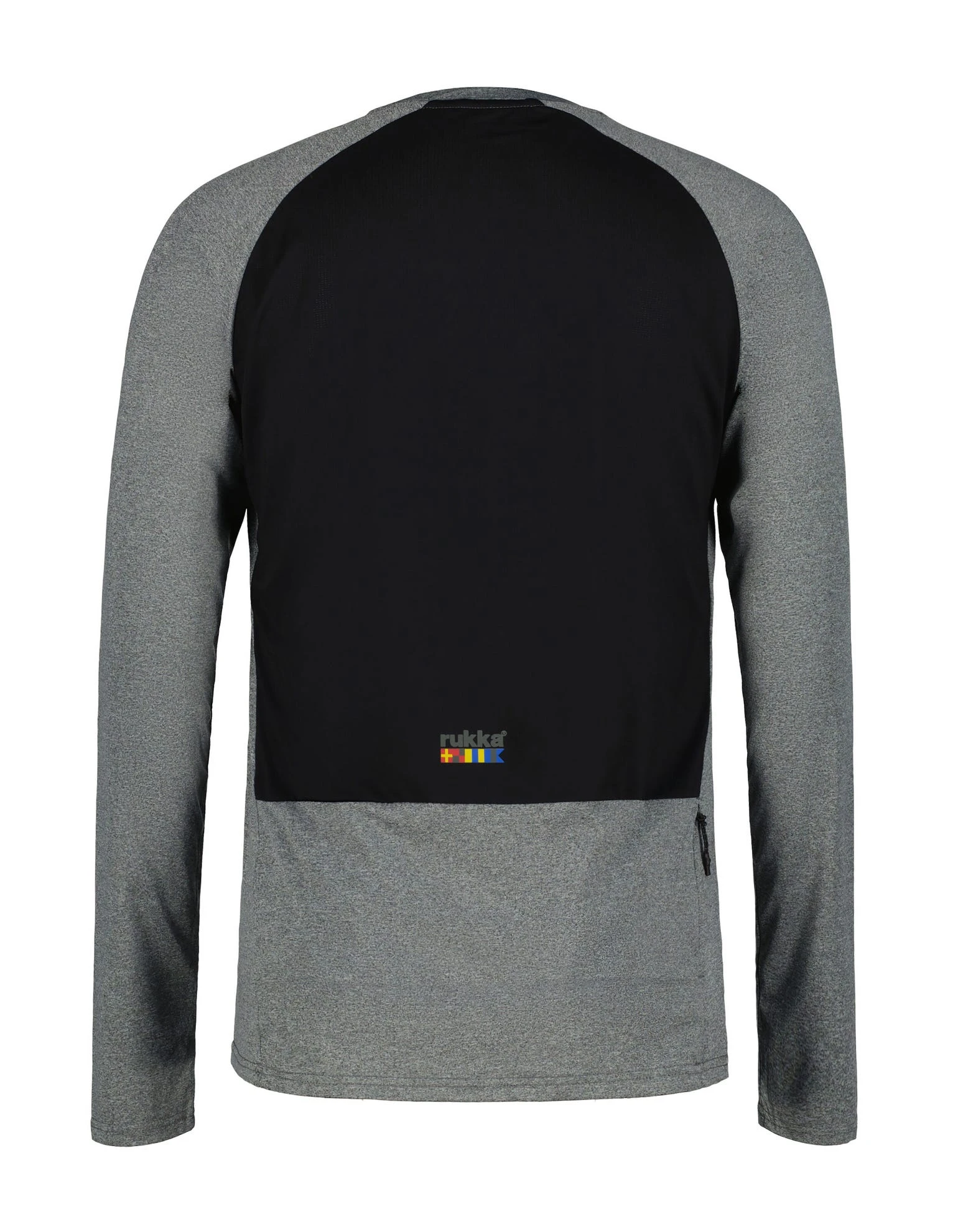 RukkaMelko - Image 3