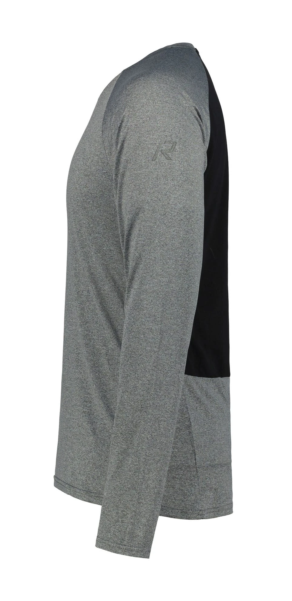 RukkaMelko - Image 2