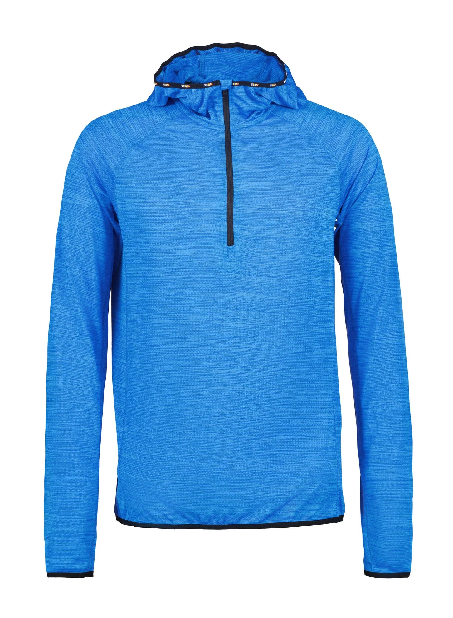 RukkaMeilan - Image 9