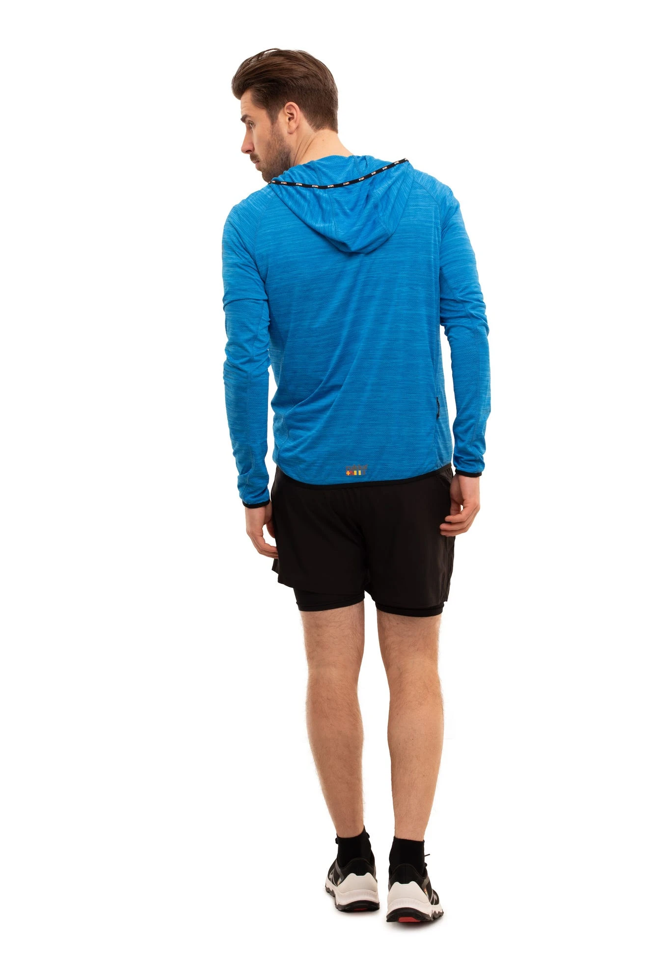 RukkaMeilan - Image 6