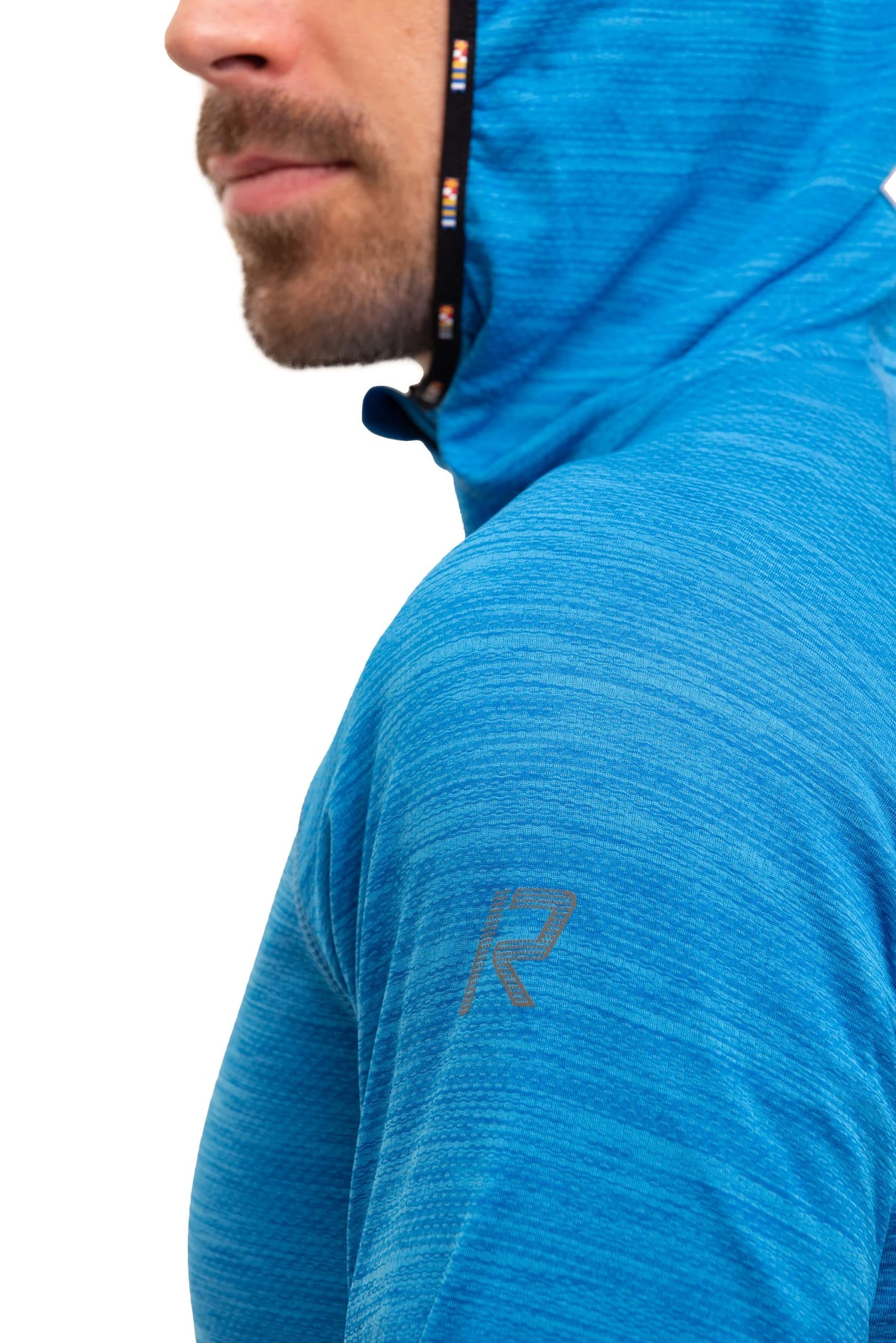 RukkaMeilan - Image 5