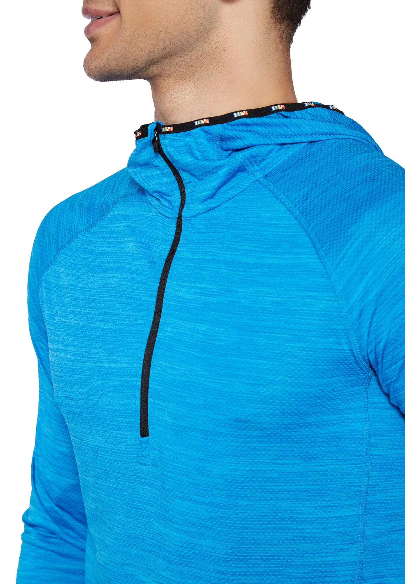 RukkaMeilan - Image 3