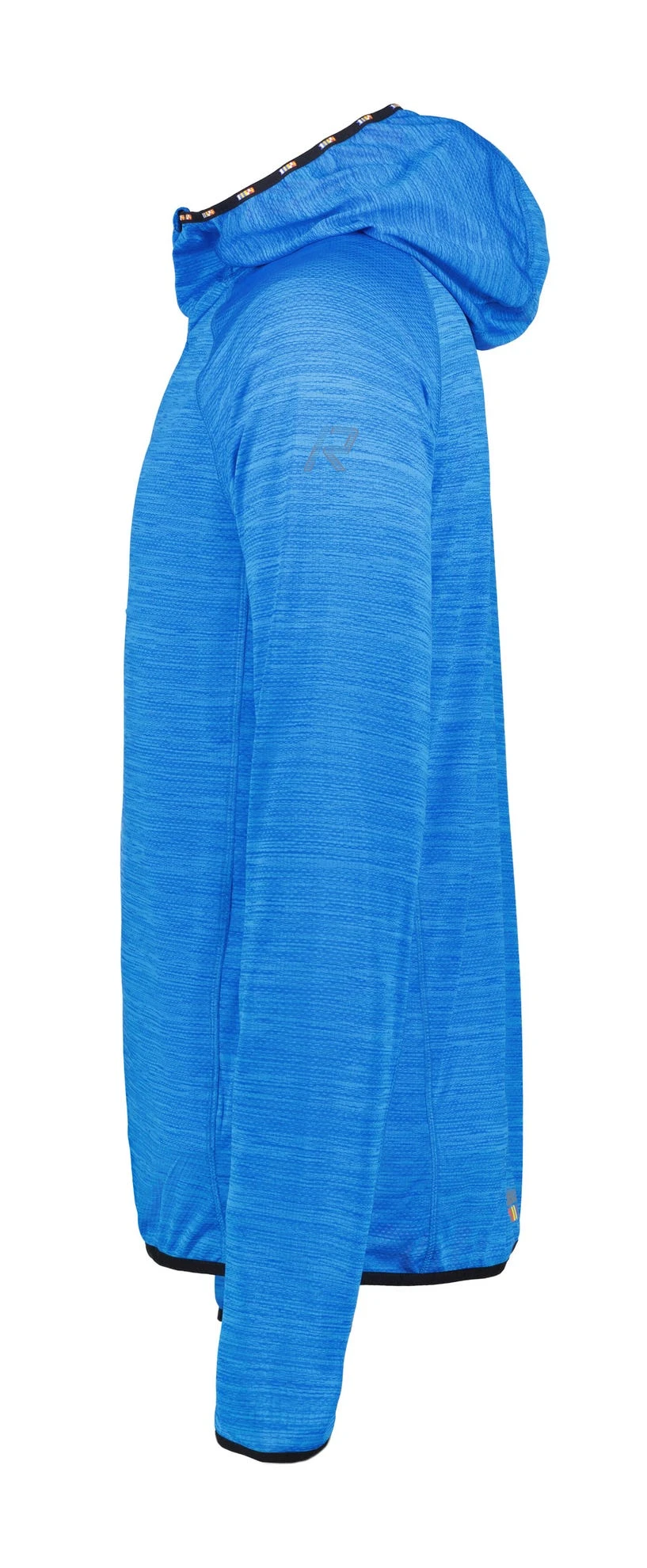 RukkaMeilan - Image 7