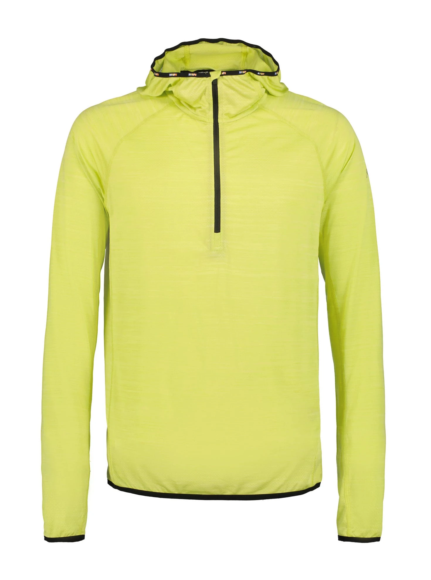 RukkaMeilan - Image 20