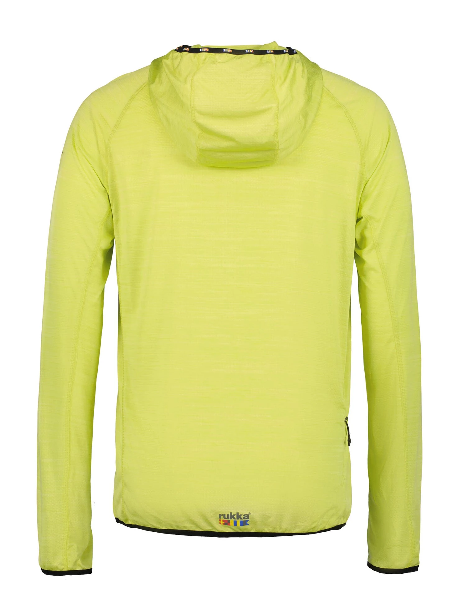 RukkaMeilan - Image 19