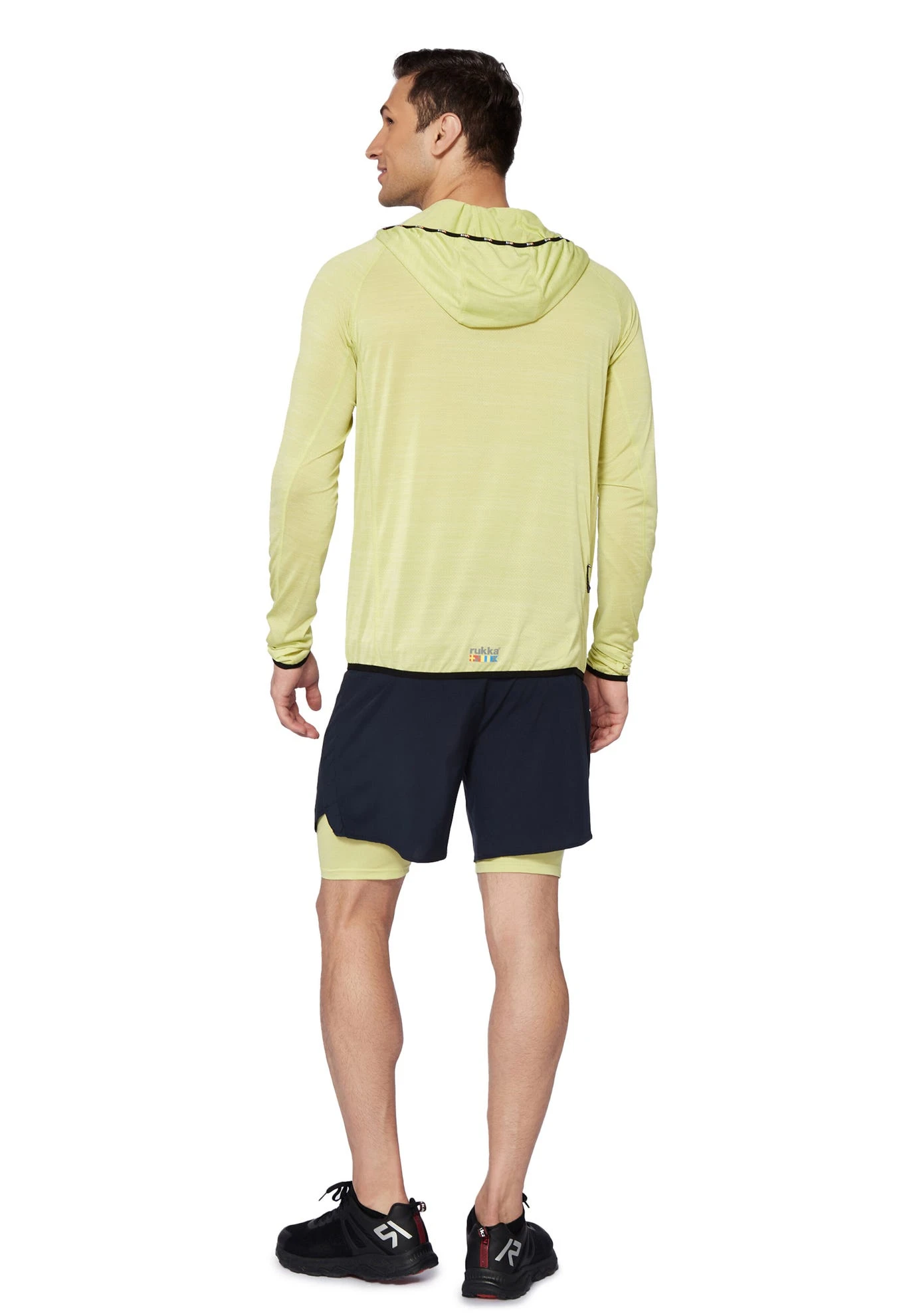 RukkaMeilan - Image 17