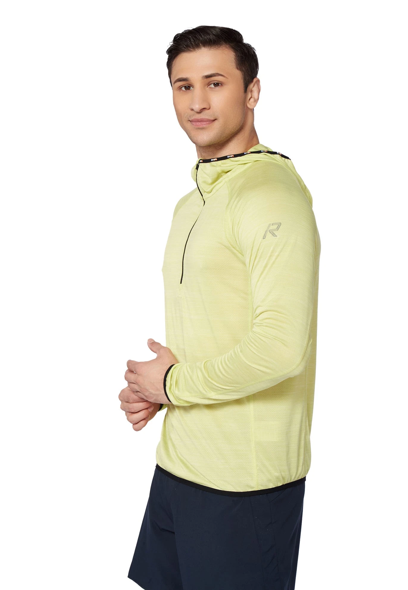 RukkaMeilan - Image 13