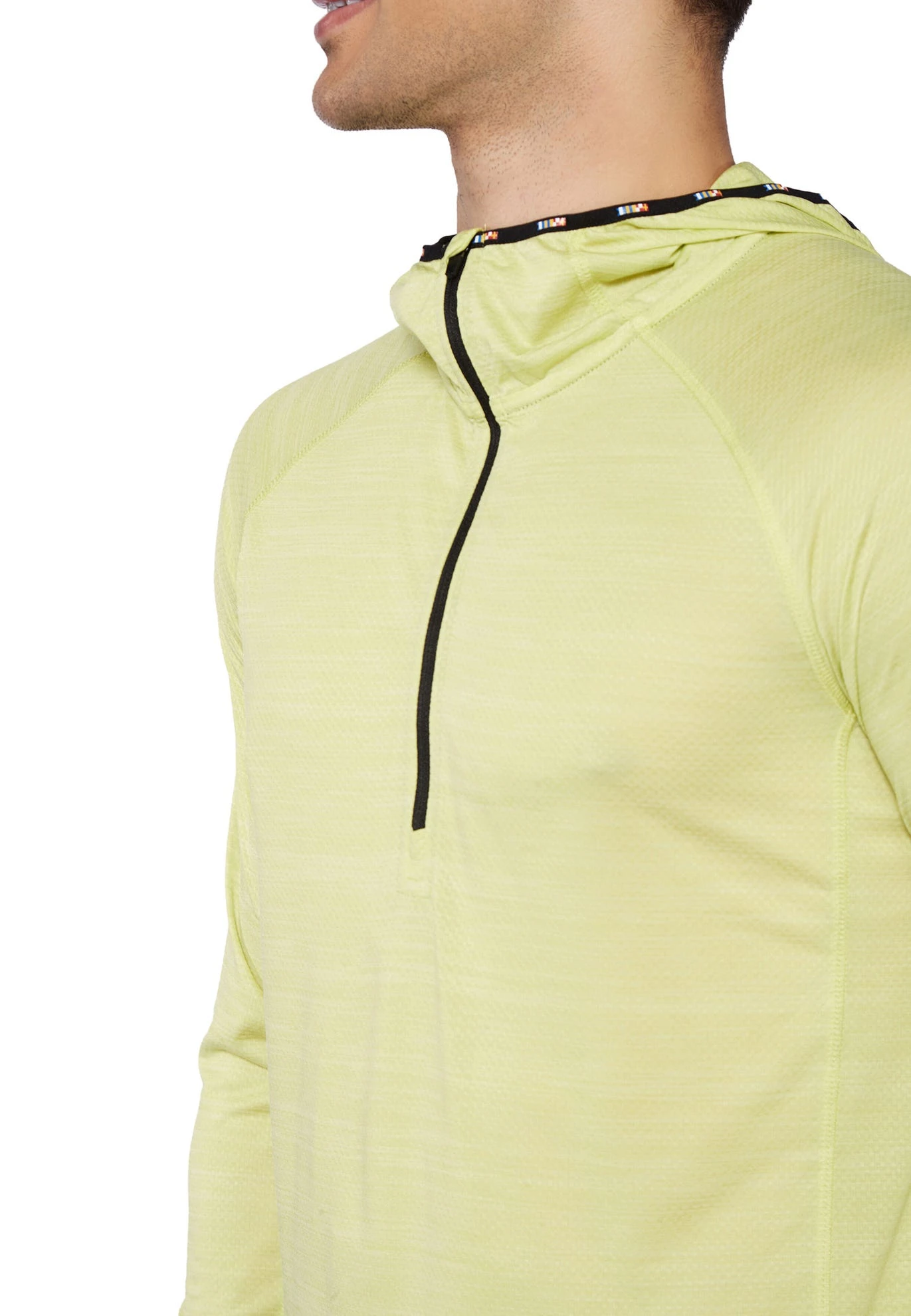 RukkaMeilan - Image 16