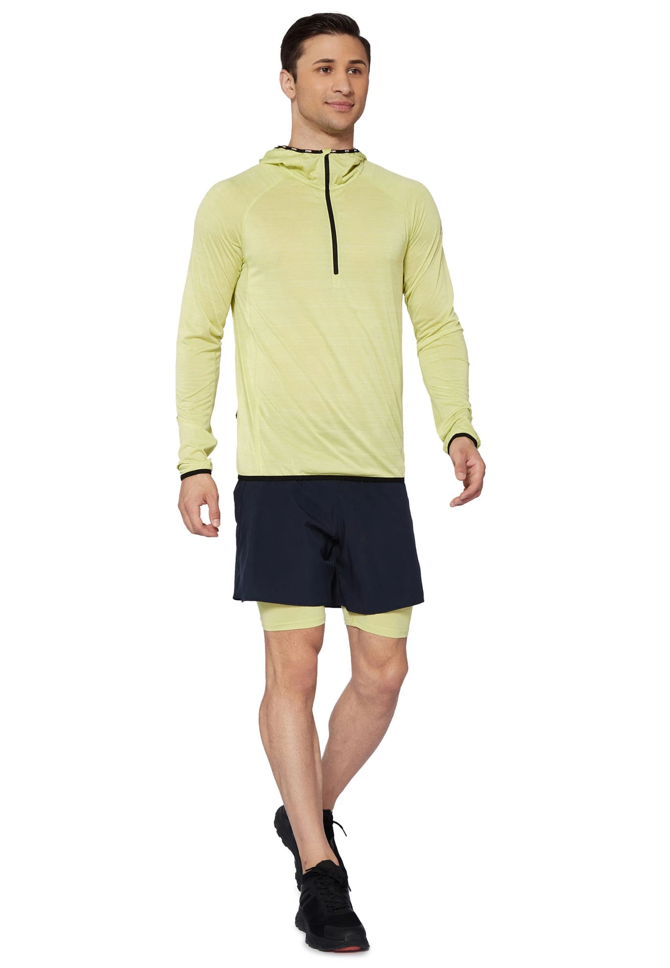 RukkaMeilan - Image 14