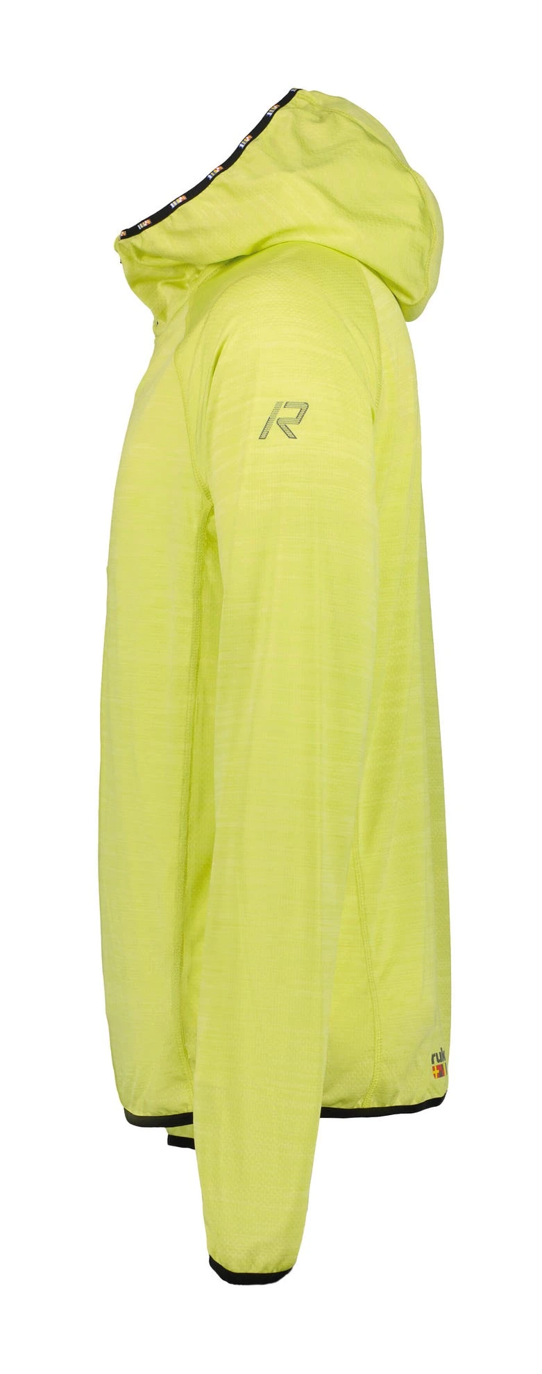 RukkaMeilan - Image 18