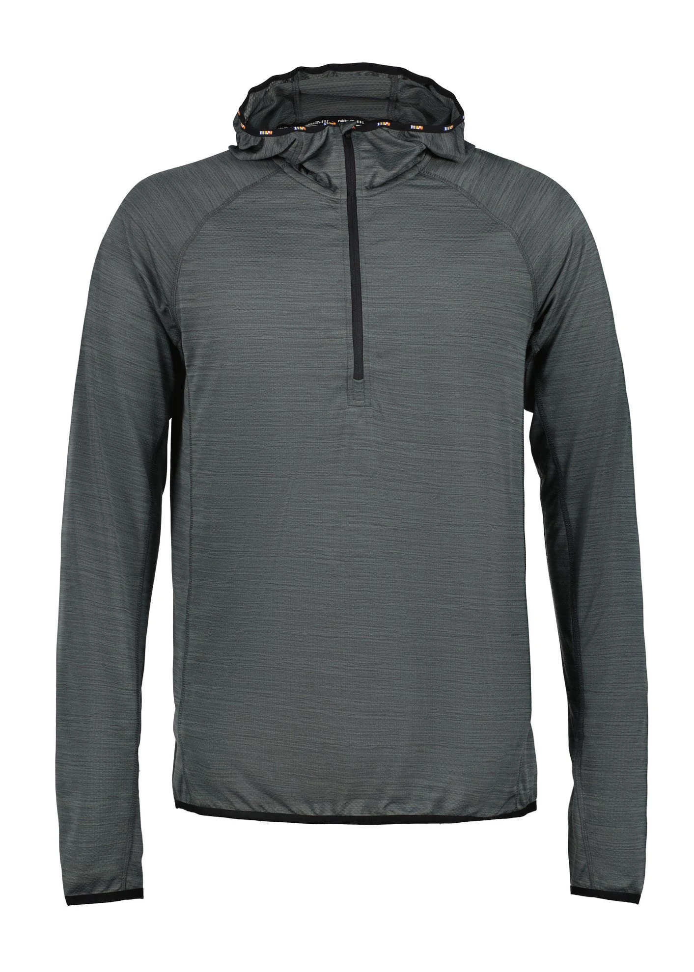 RukkaMeilan - Image 27