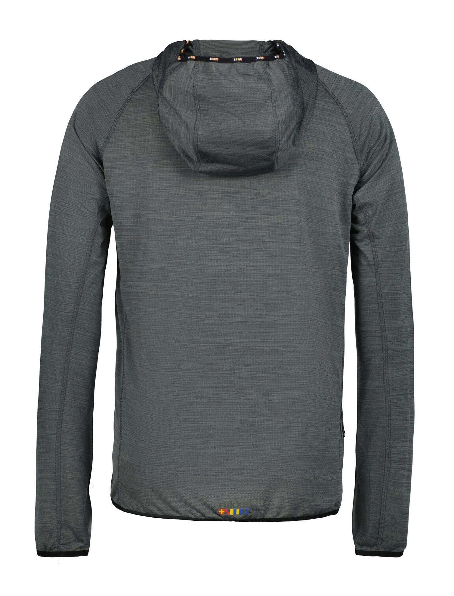 RukkaMeilan - Image 26