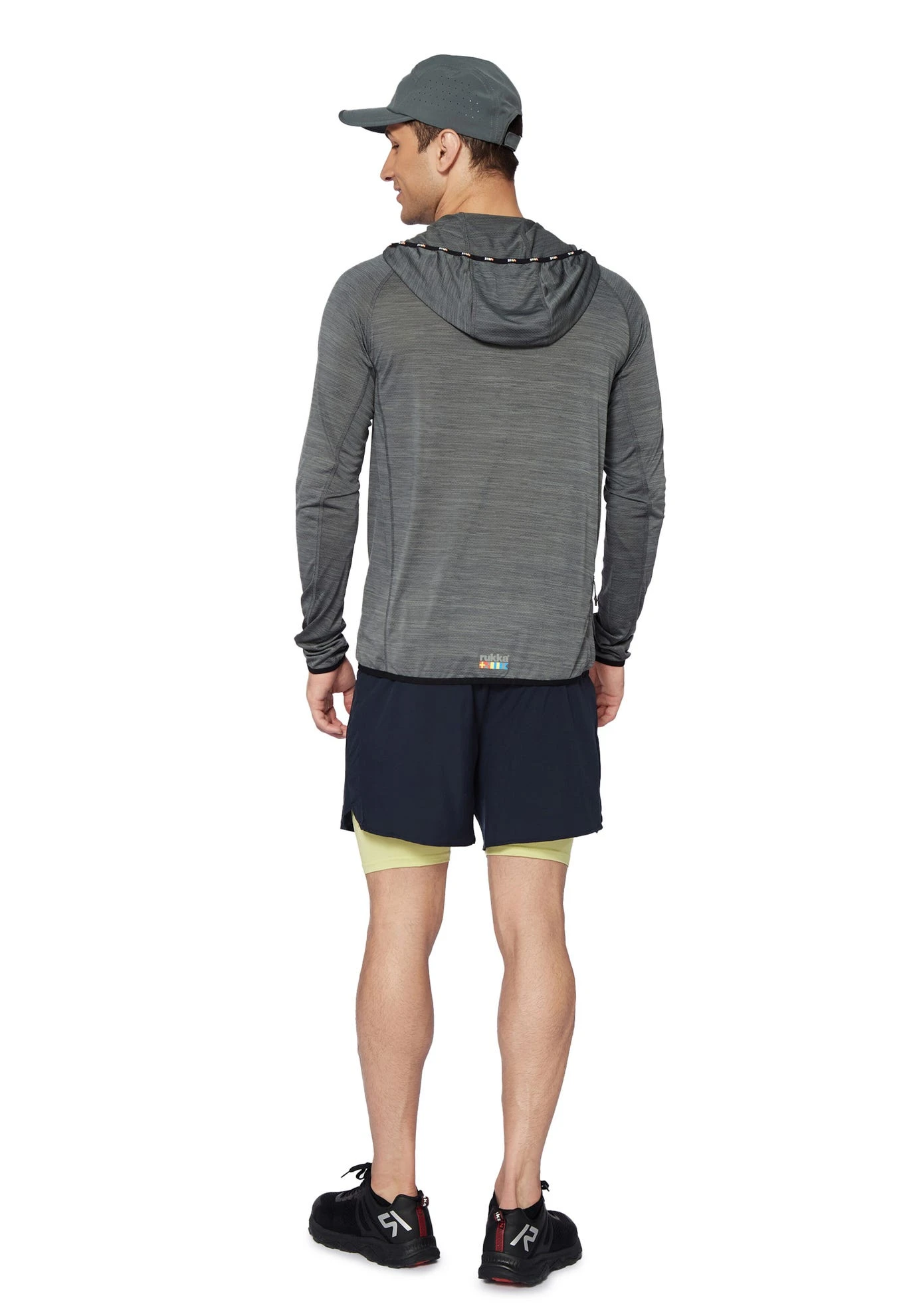 RukkaMeilan - Image 24