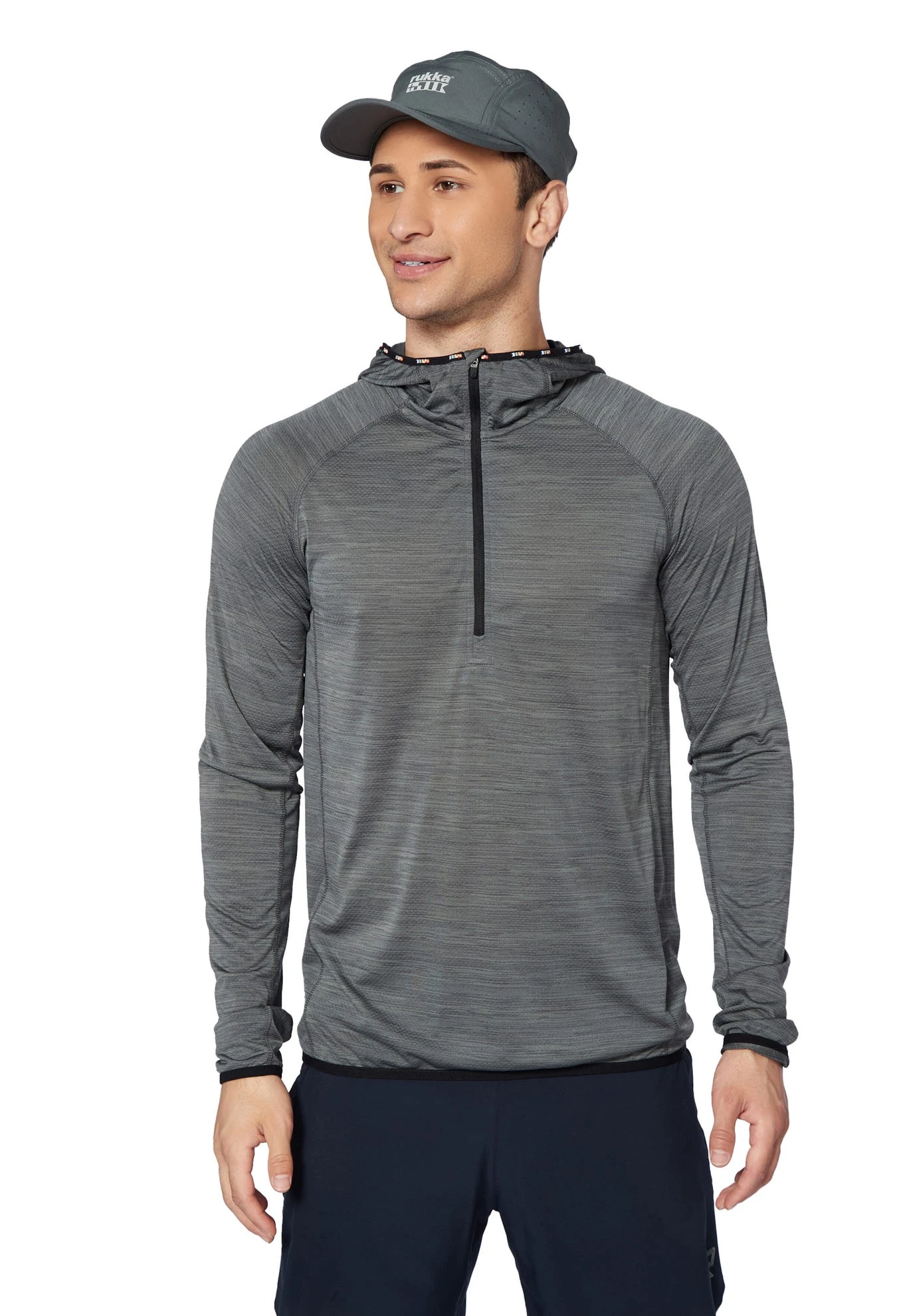 RukkaMeilan - Image 21